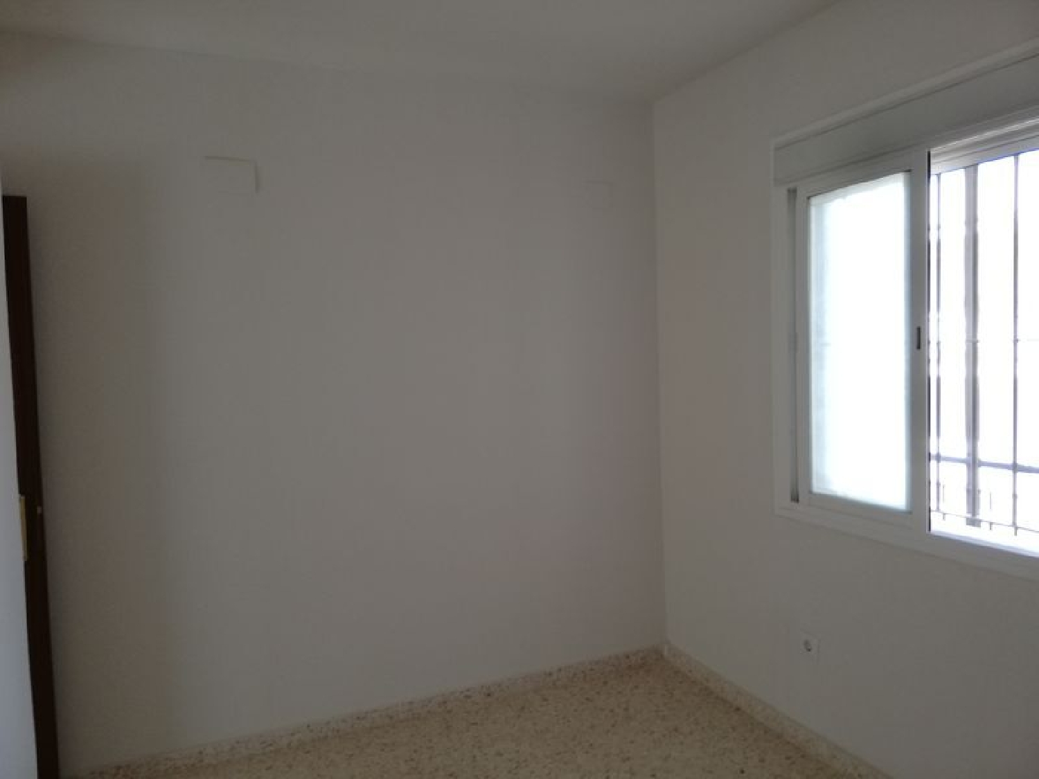  kaufen Wohnung Arcos De La Frontera Sierra De Cádiz 7