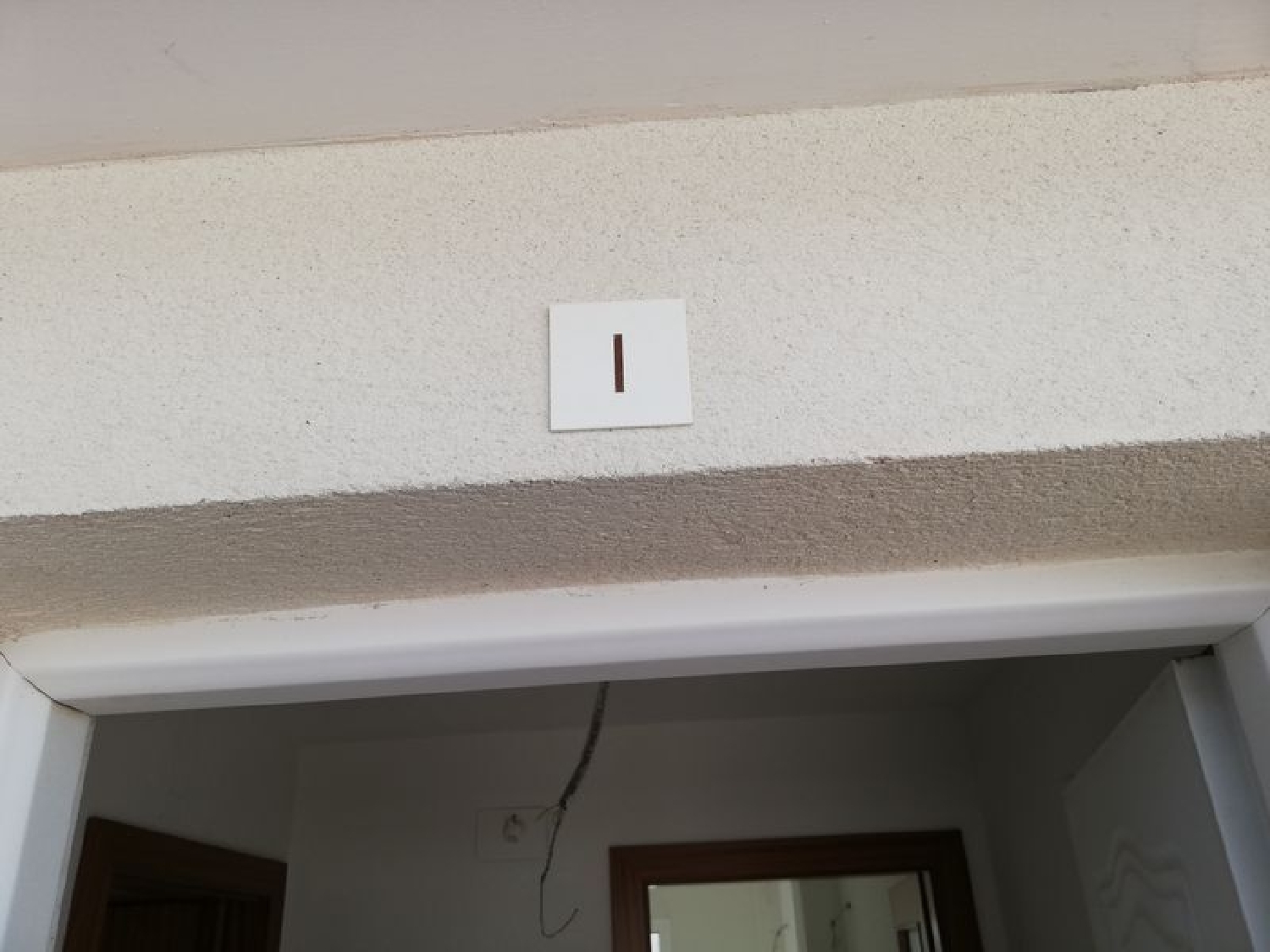 kaufen Wohnung Arcos De La Frontera Sierra De Cádiz 2