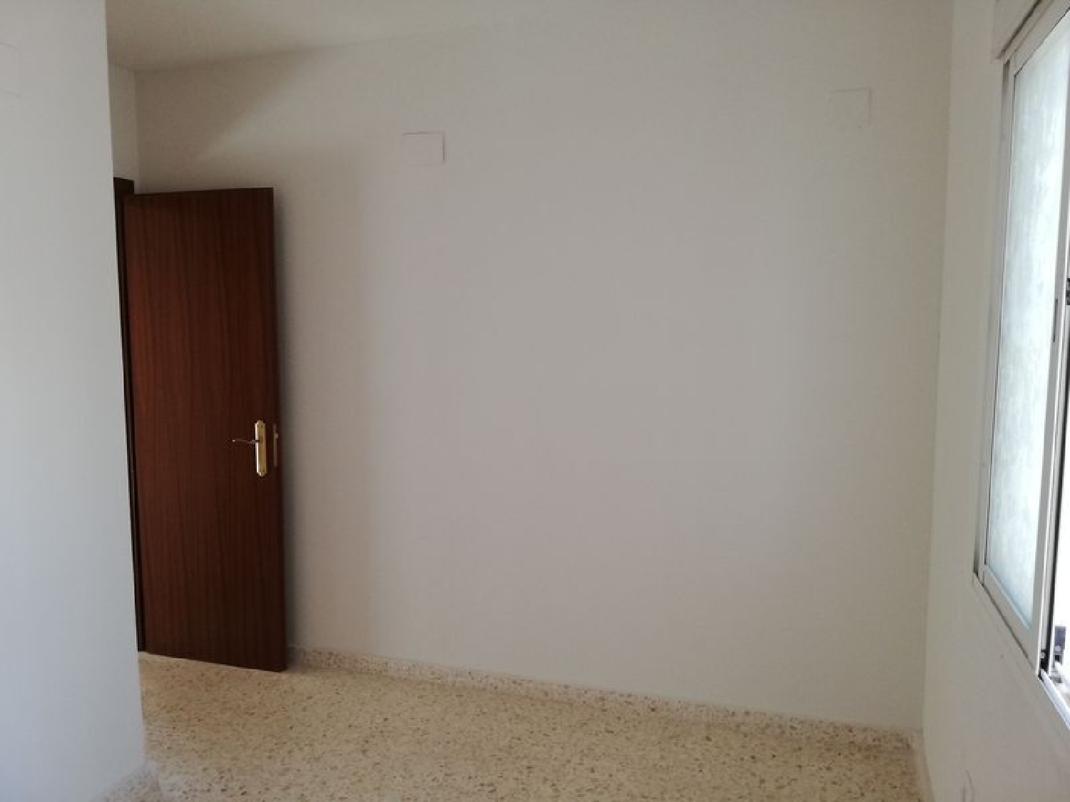  kaufen Wohnung Arcos De La Frontera Sierra De Cádiz 6