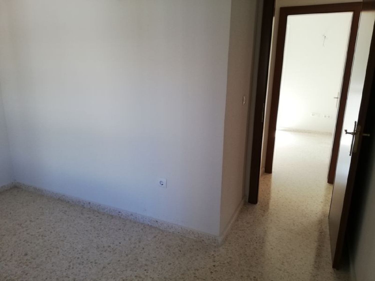  kaufen Wohnung Arcos De La Frontera Sierra De Cádiz 5