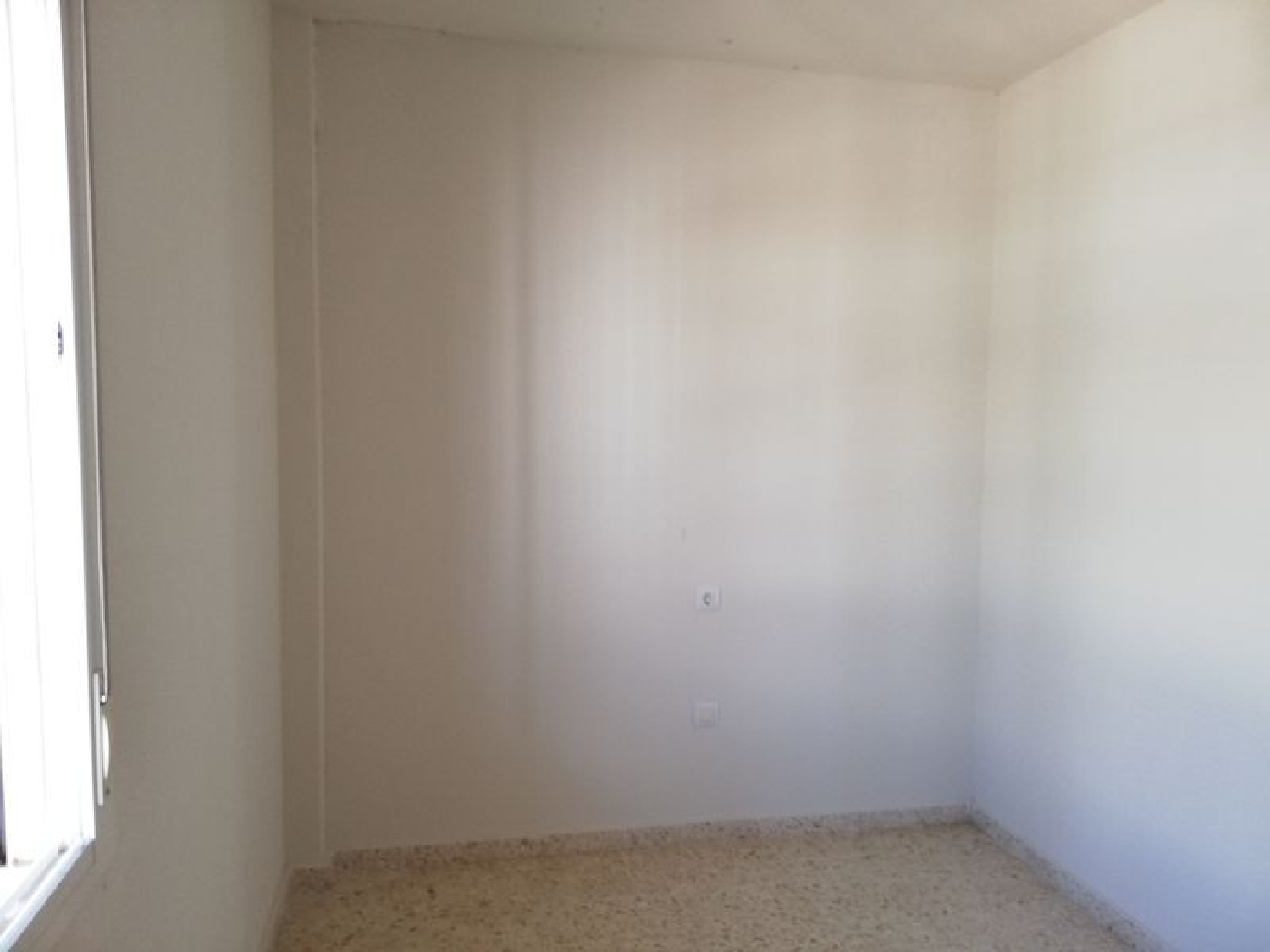  kaufen Wohnung Arcos De La Frontera Sierra De Cádiz 4