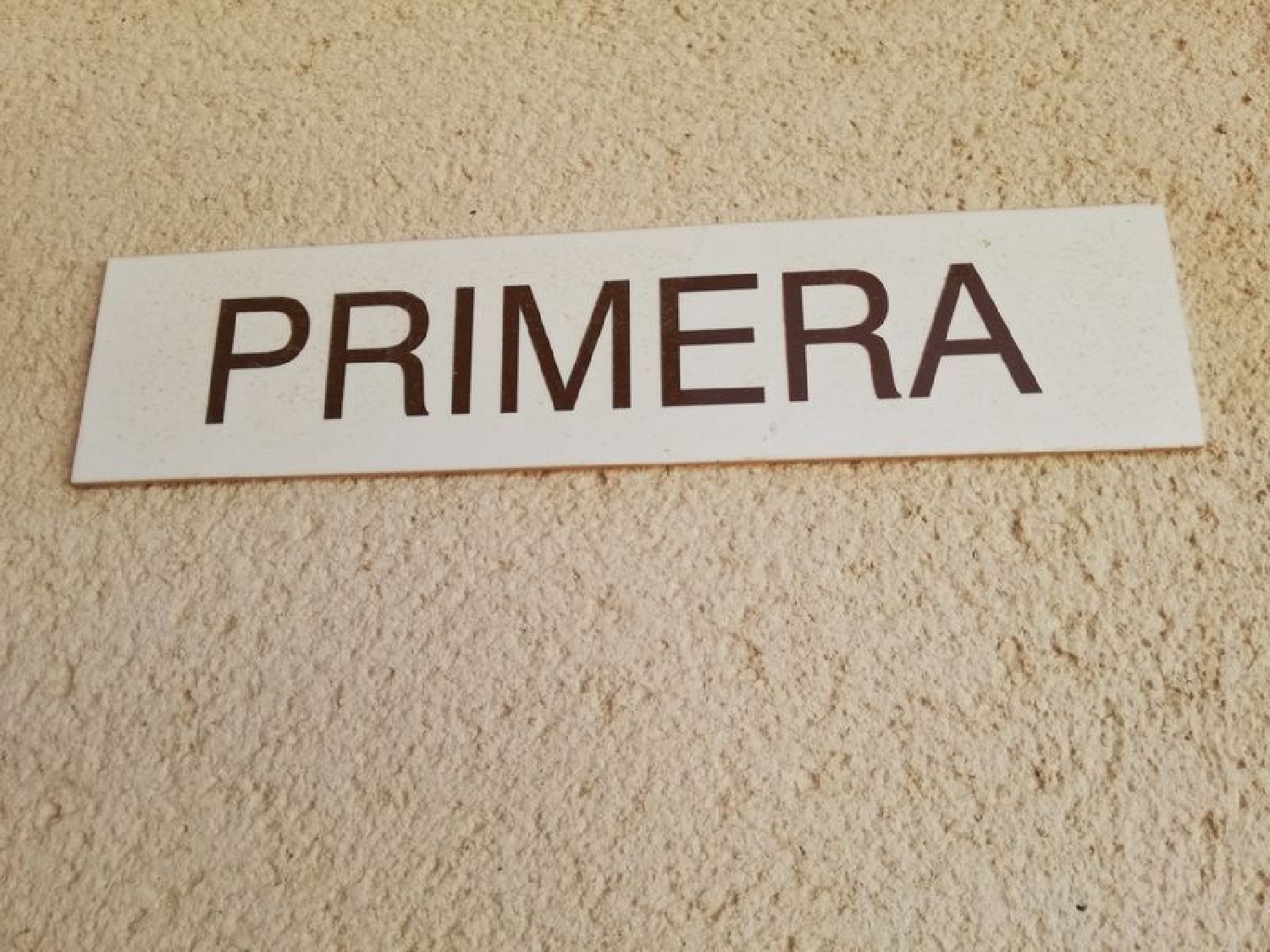  kaufen Wohnung Arcos De La Frontera Sierra De Cádiz 1
