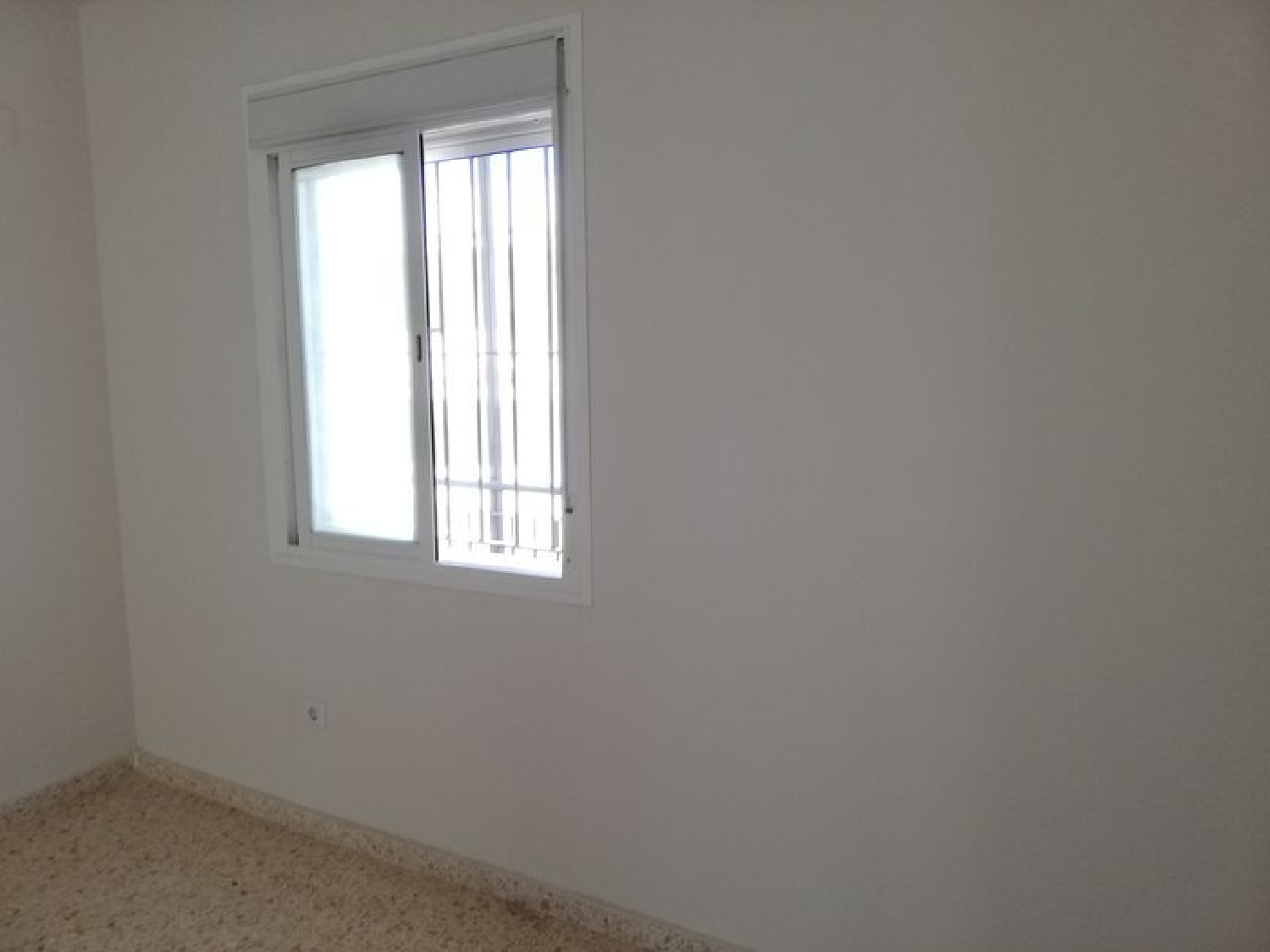 kaufen Wohnung Arcos De La Frontera Sierra De Cádiz 8