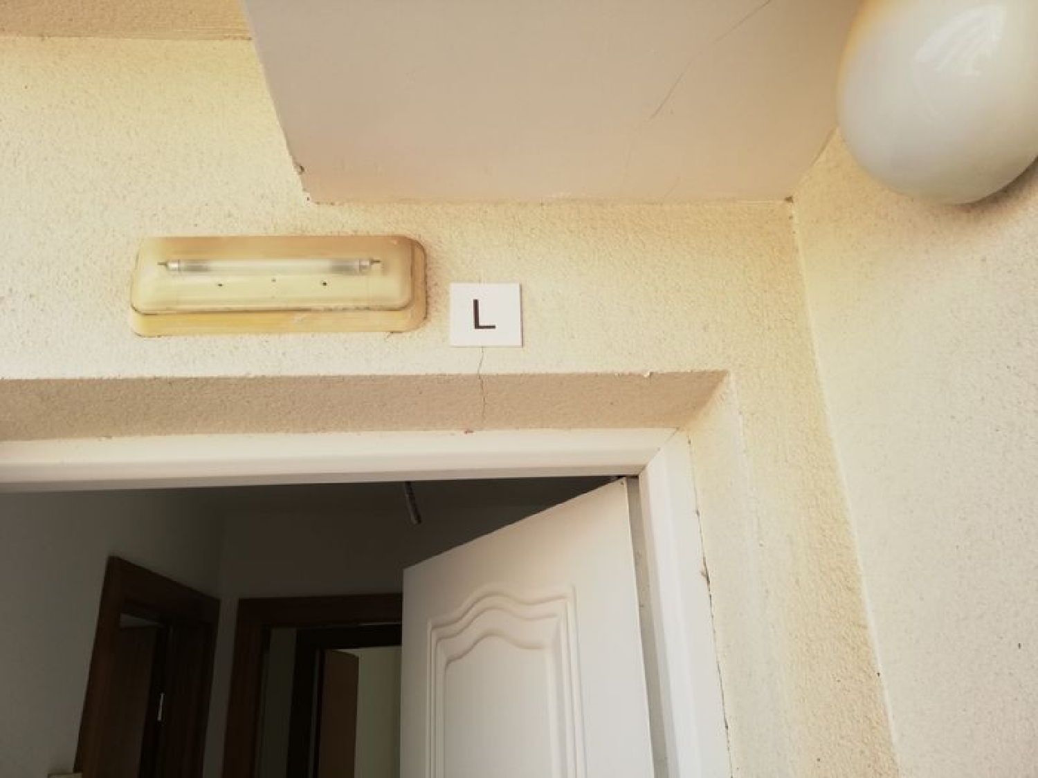 kaufen Wohnung Arcos De La Frontera Sierra De Cádiz 2