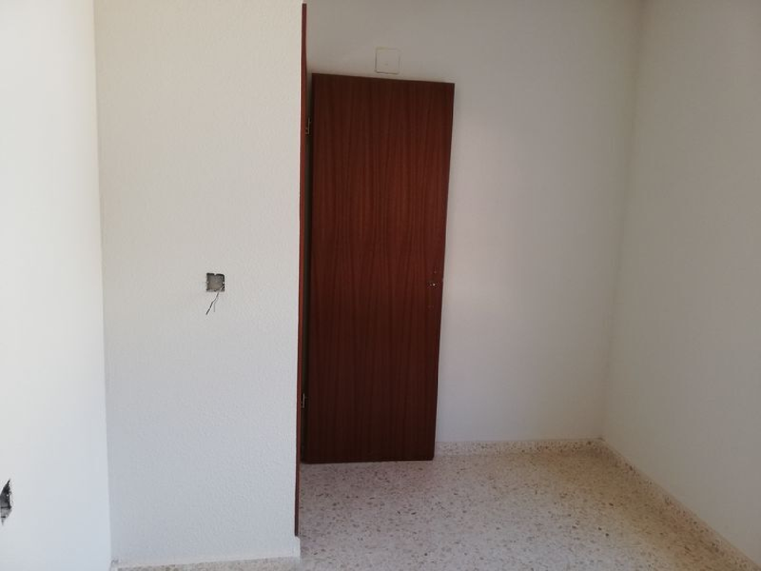  kaufen Wohnung Arcos De La Frontera Sierra De Cádiz 8