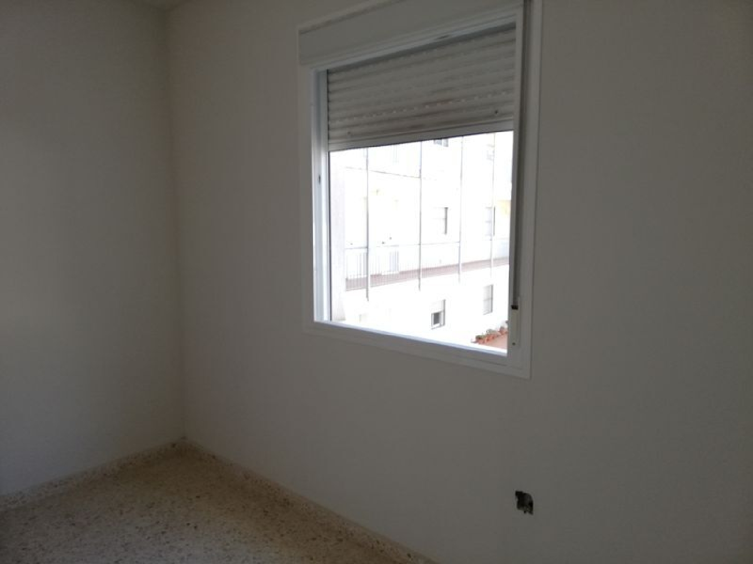  kaufen Wohnung Arcos De La Frontera Sierra De Cádiz 7