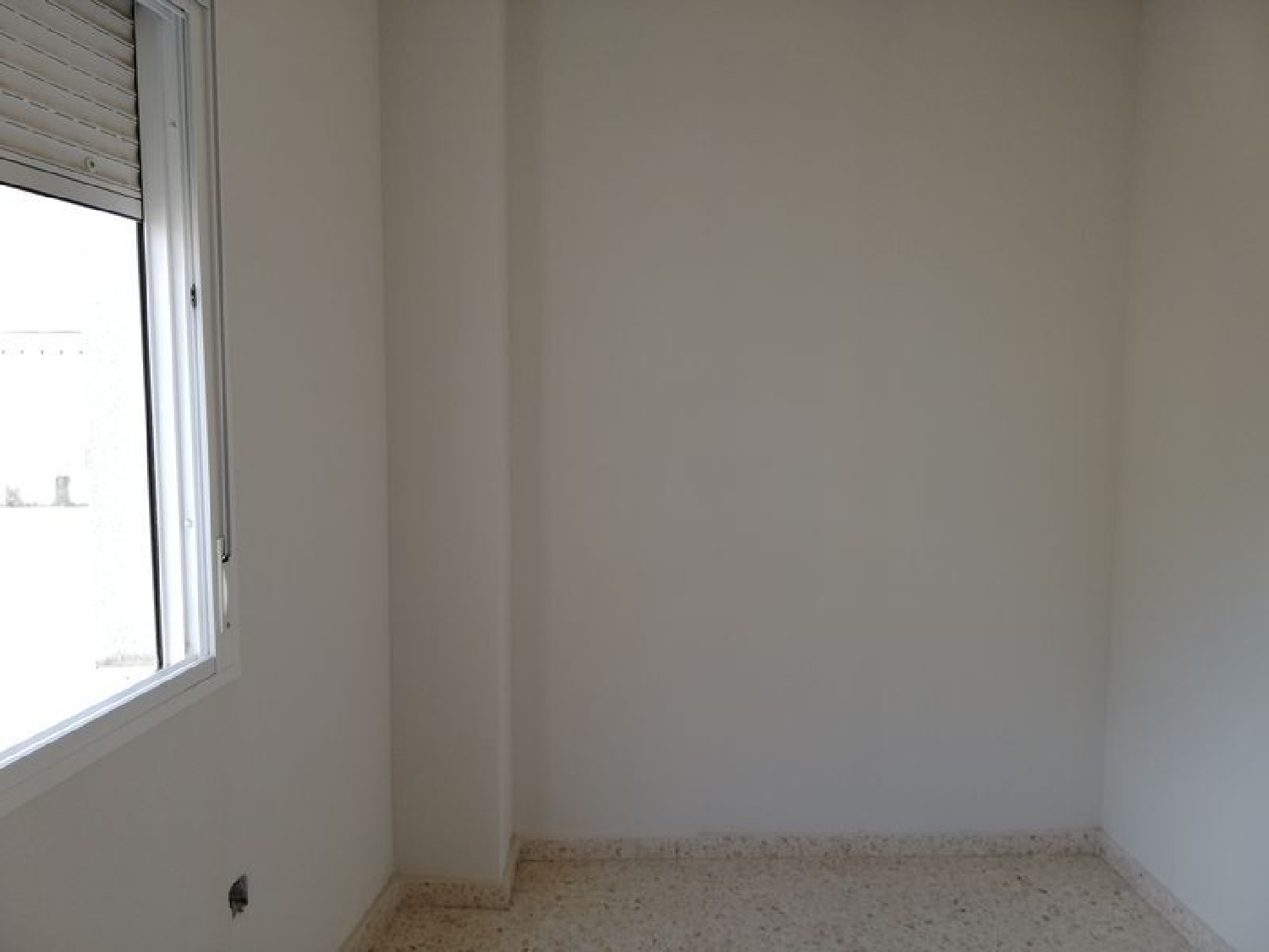 kaufen Wohnung Arcos De La Frontera Sierra De Cádiz 3
