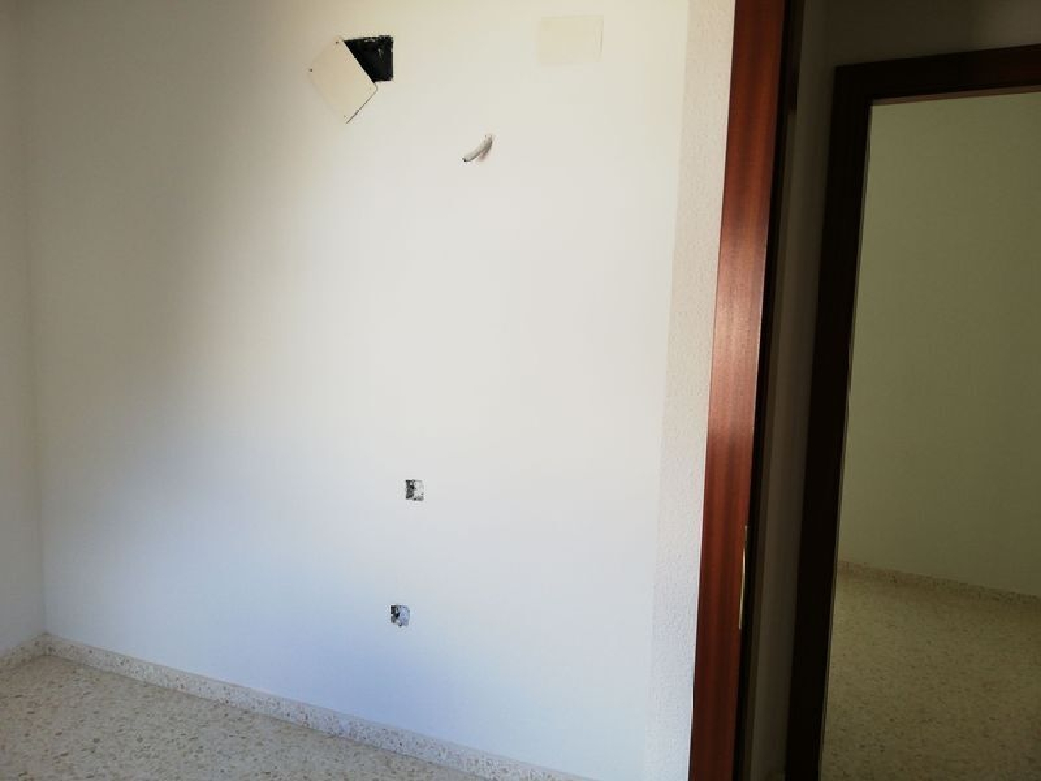  kaufen Wohnung Arcos De La Frontera Sierra De Cádiz 4