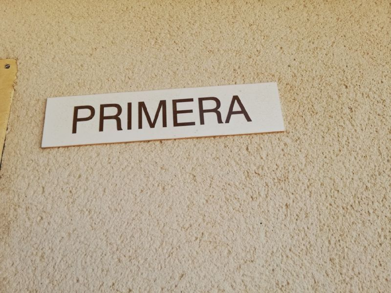  kaufen Wohnung Arcos De La Frontera Sierra De Cádiz 1