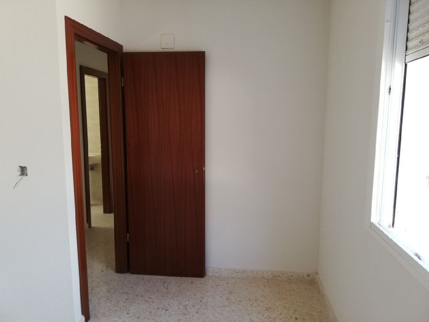  kaufen Wohnung Arcos De La Frontera Sierra De Cádiz 6
