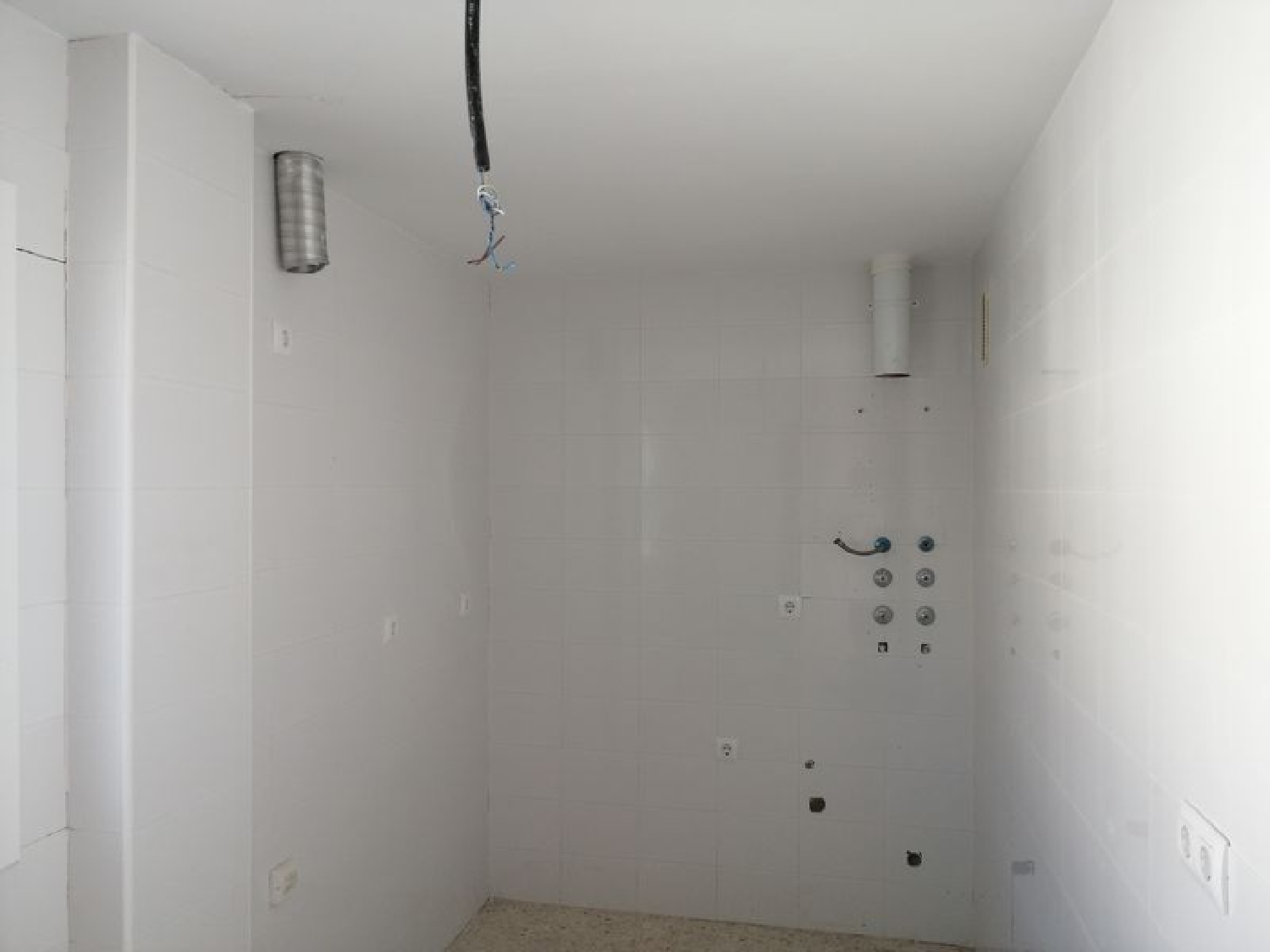  kaufen Wohnung Arcos De La Frontera Sierra De Cádiz 7