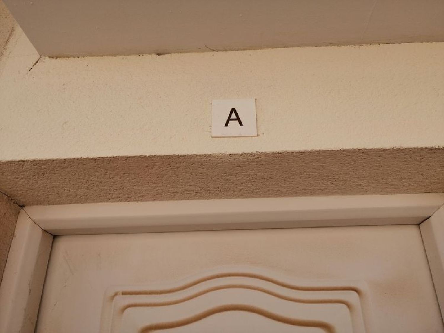 kaufen Wohnung Arcos De La Frontera Sierra De Cádiz 2