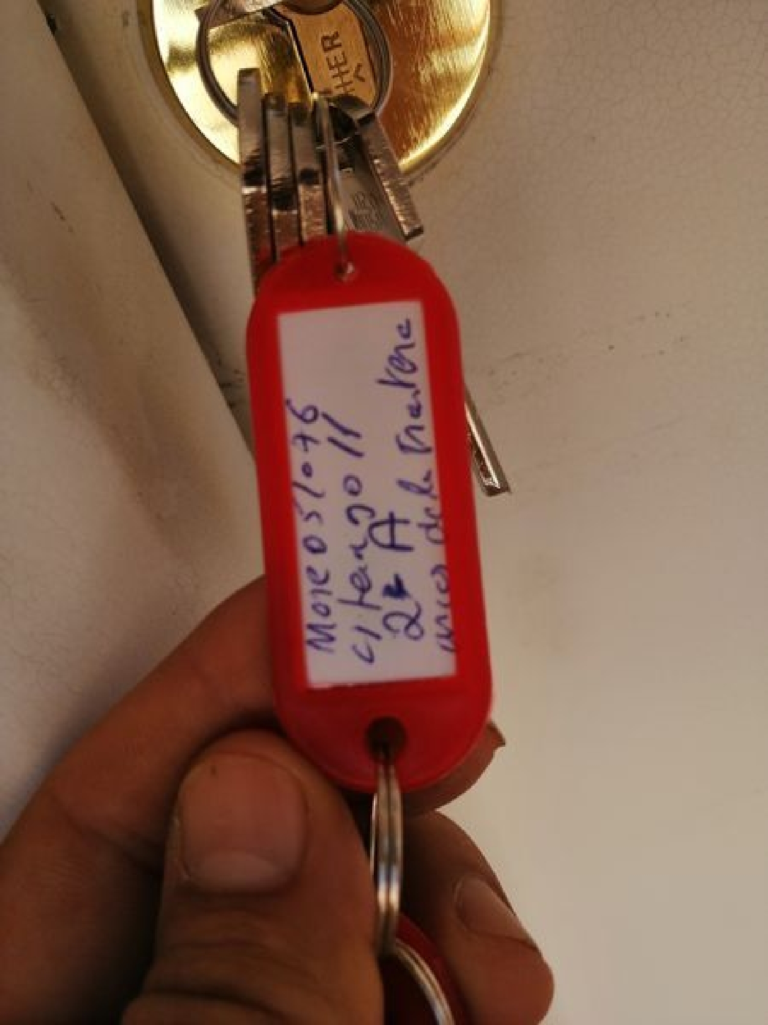 kaufen Wohnung Arcos De La Frontera Sierra De Cádiz 3