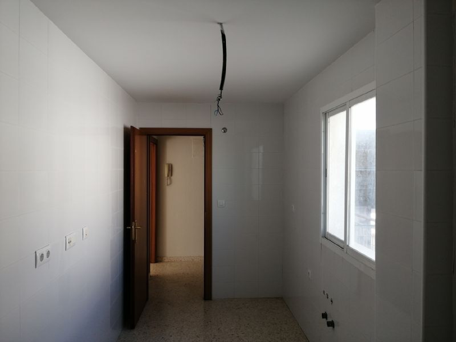  kaufen Wohnung Arcos De La Frontera Sierra De Cádiz 8