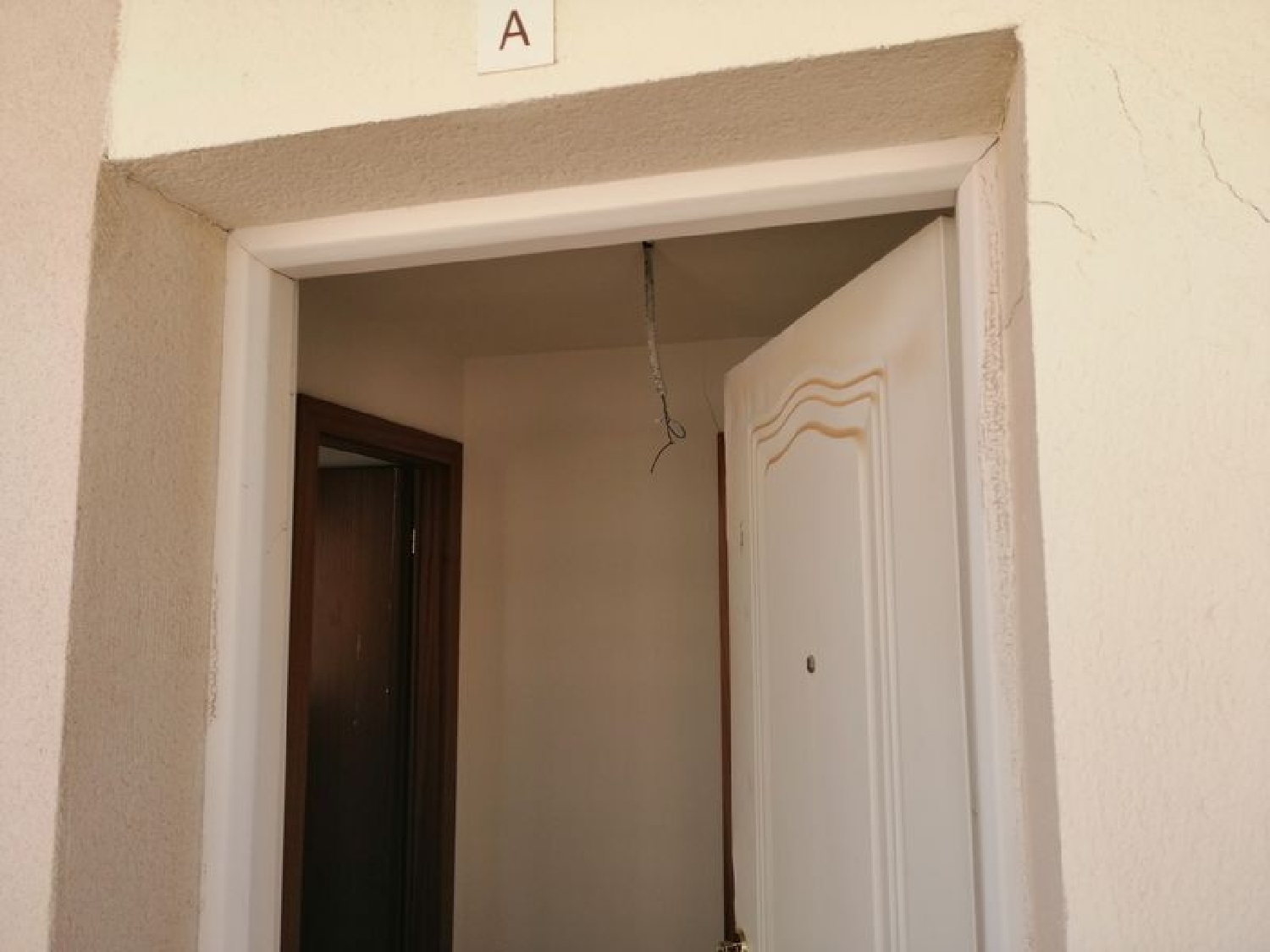  kaufen Wohnung Arcos De La Frontera Sierra De Cádiz 4