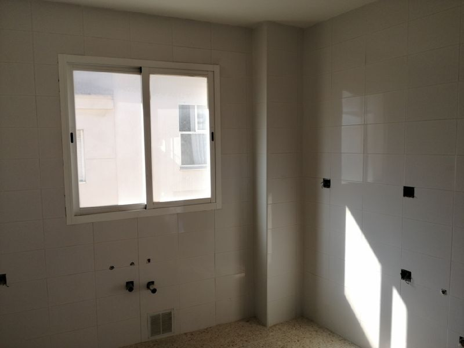  kaufen Wohnung Arcos De La Frontera Sierra De Cádiz 4