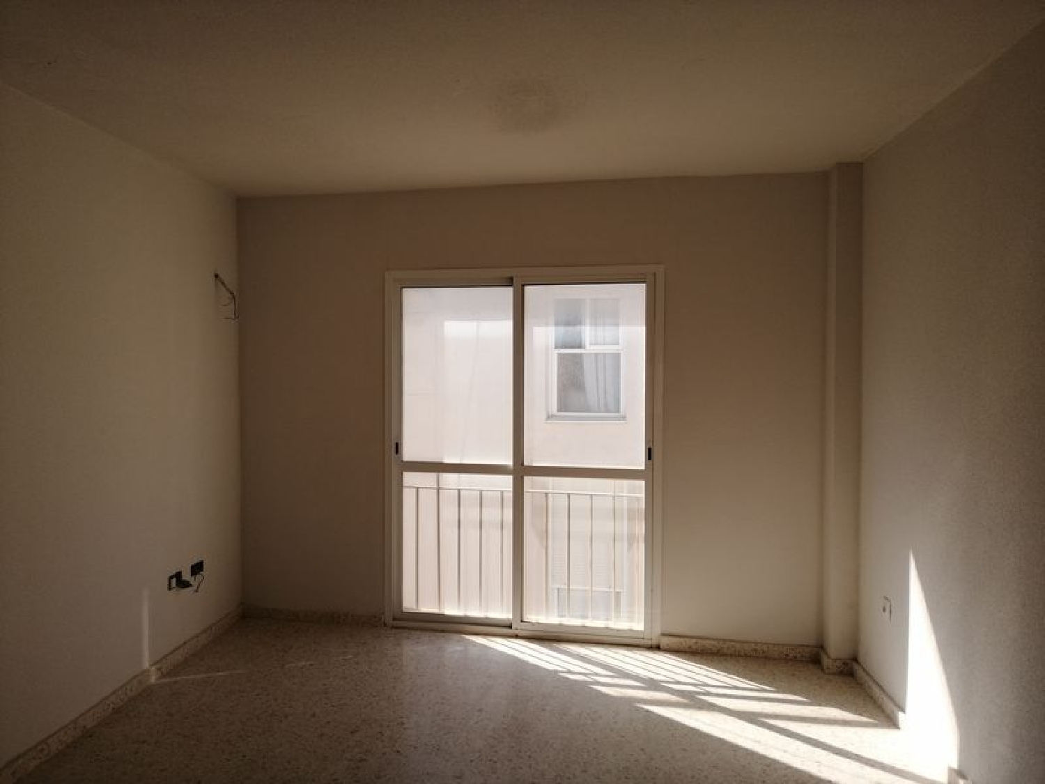 kaufen Wohnung Arcos De La Frontera Sierra De Cádiz 2