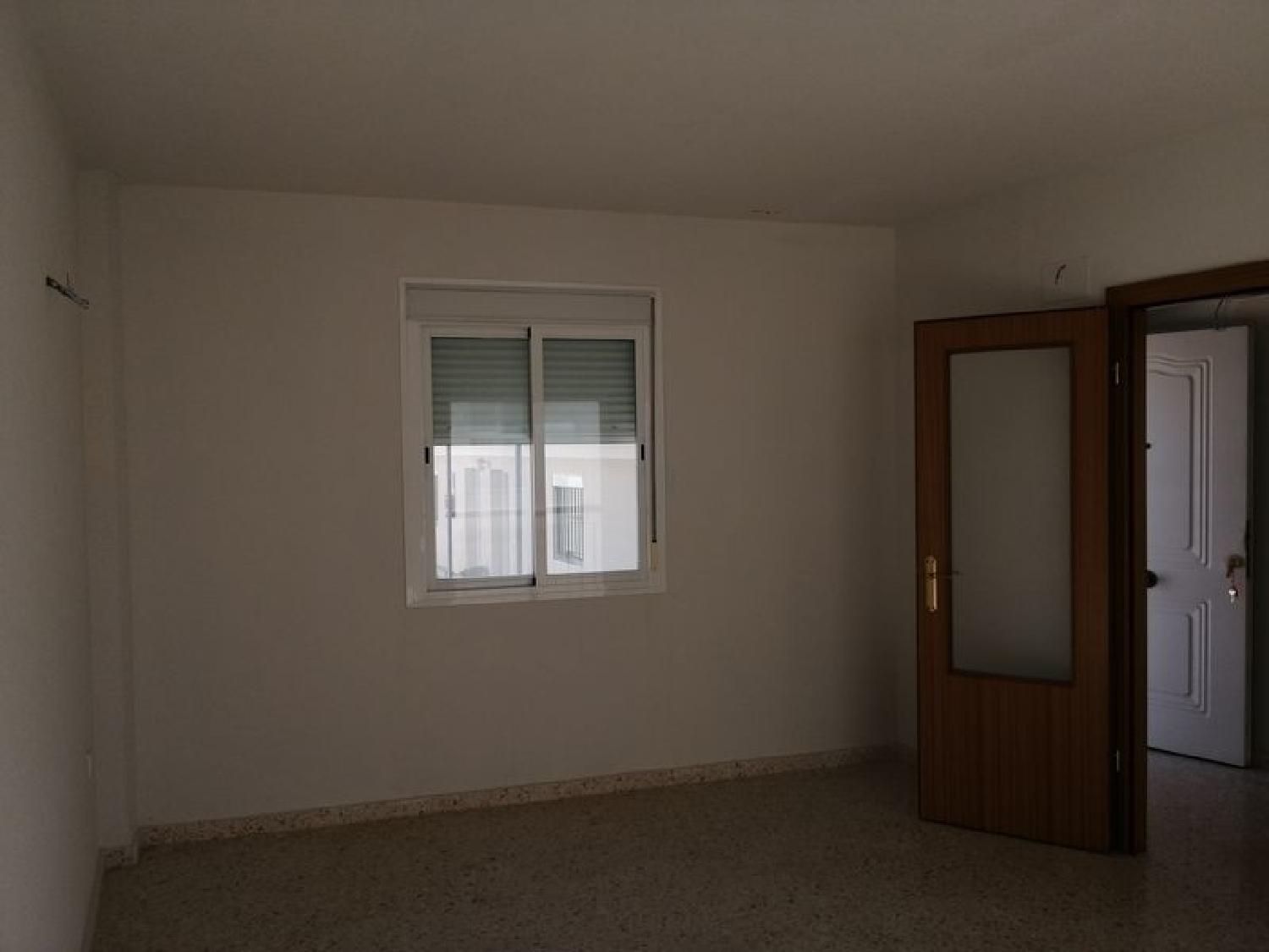 kaufen Wohnung Arcos De La Frontera Sierra De Cádiz 3