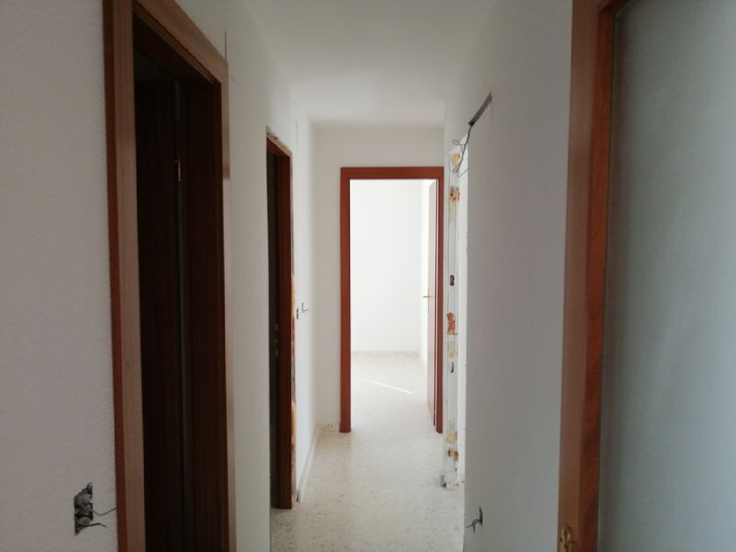  kaufen Wohnung Arcos De La Frontera Sierra De Cádiz 5