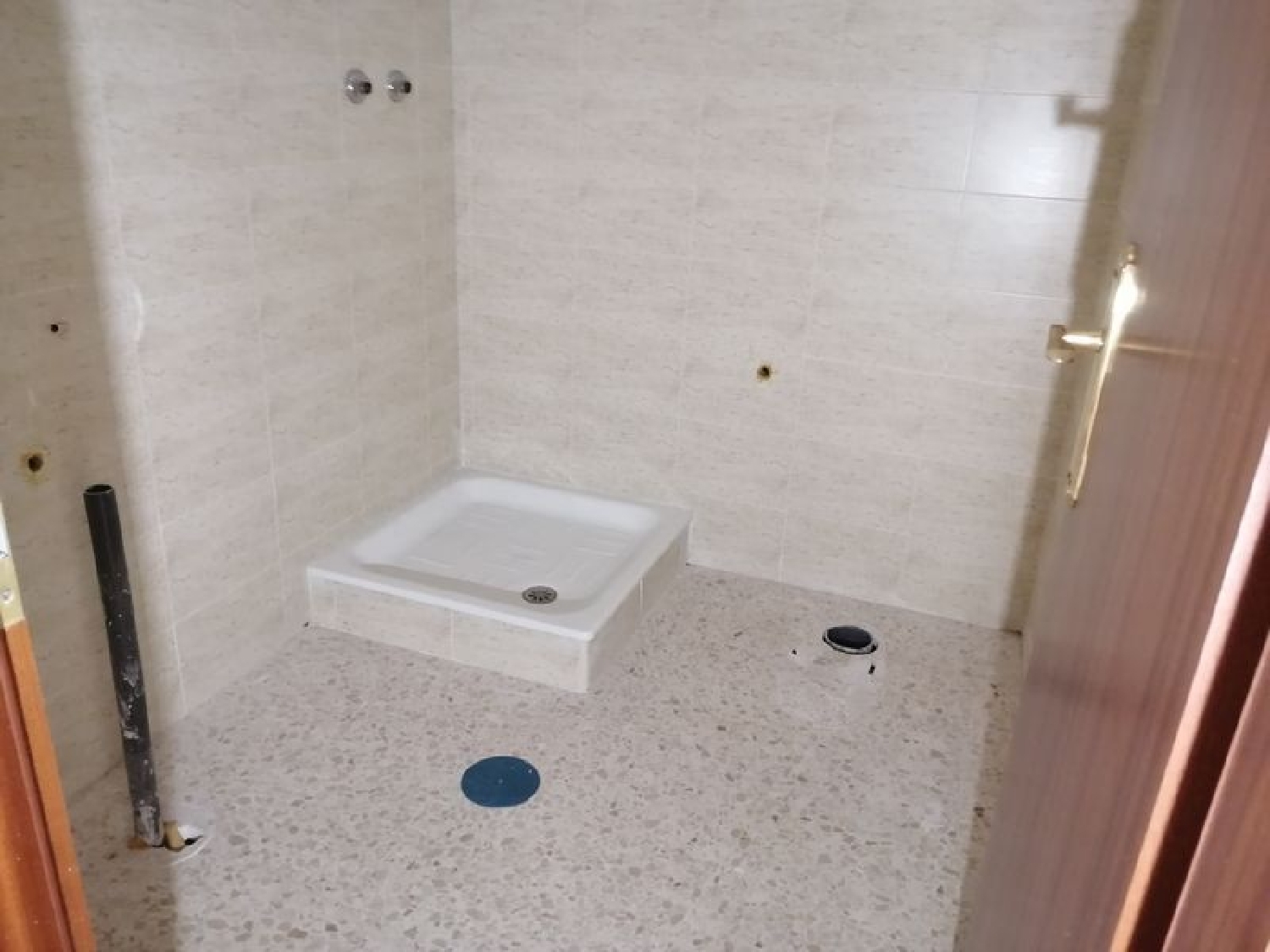  kaufen Wohnung Arcos De La Frontera Sierra De Cádiz 6