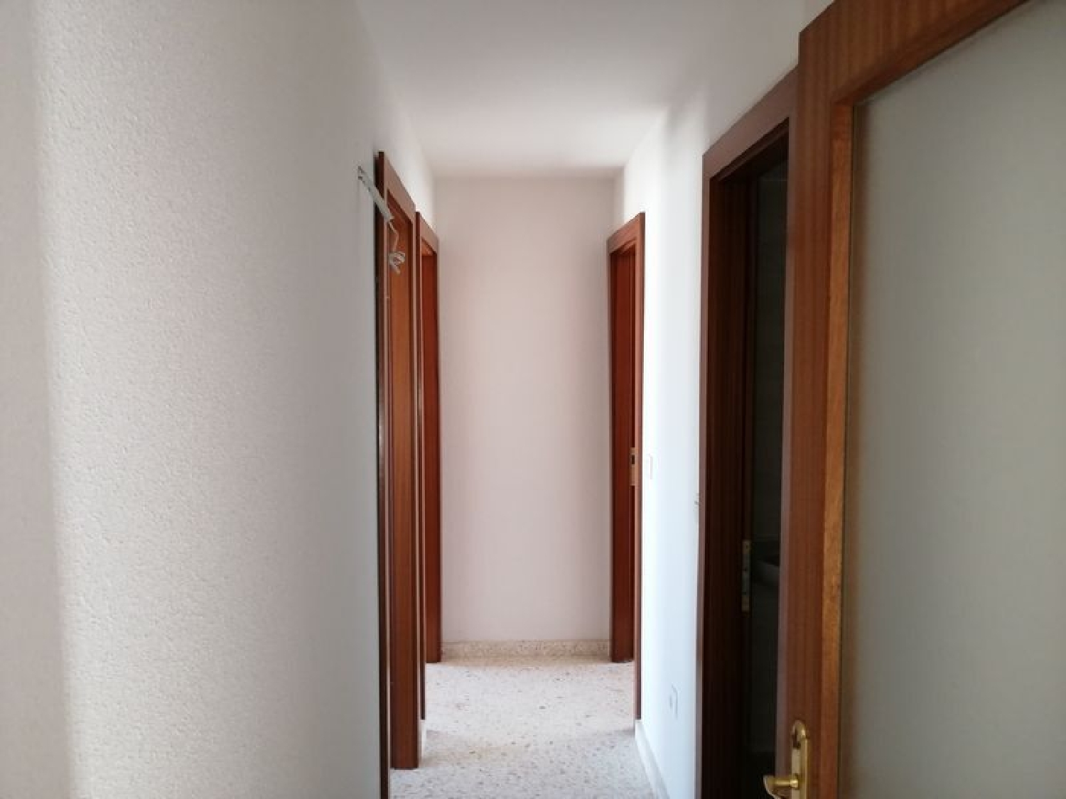 kaufen Wohnung Arcos De La Frontera Sierra De Cádiz 3