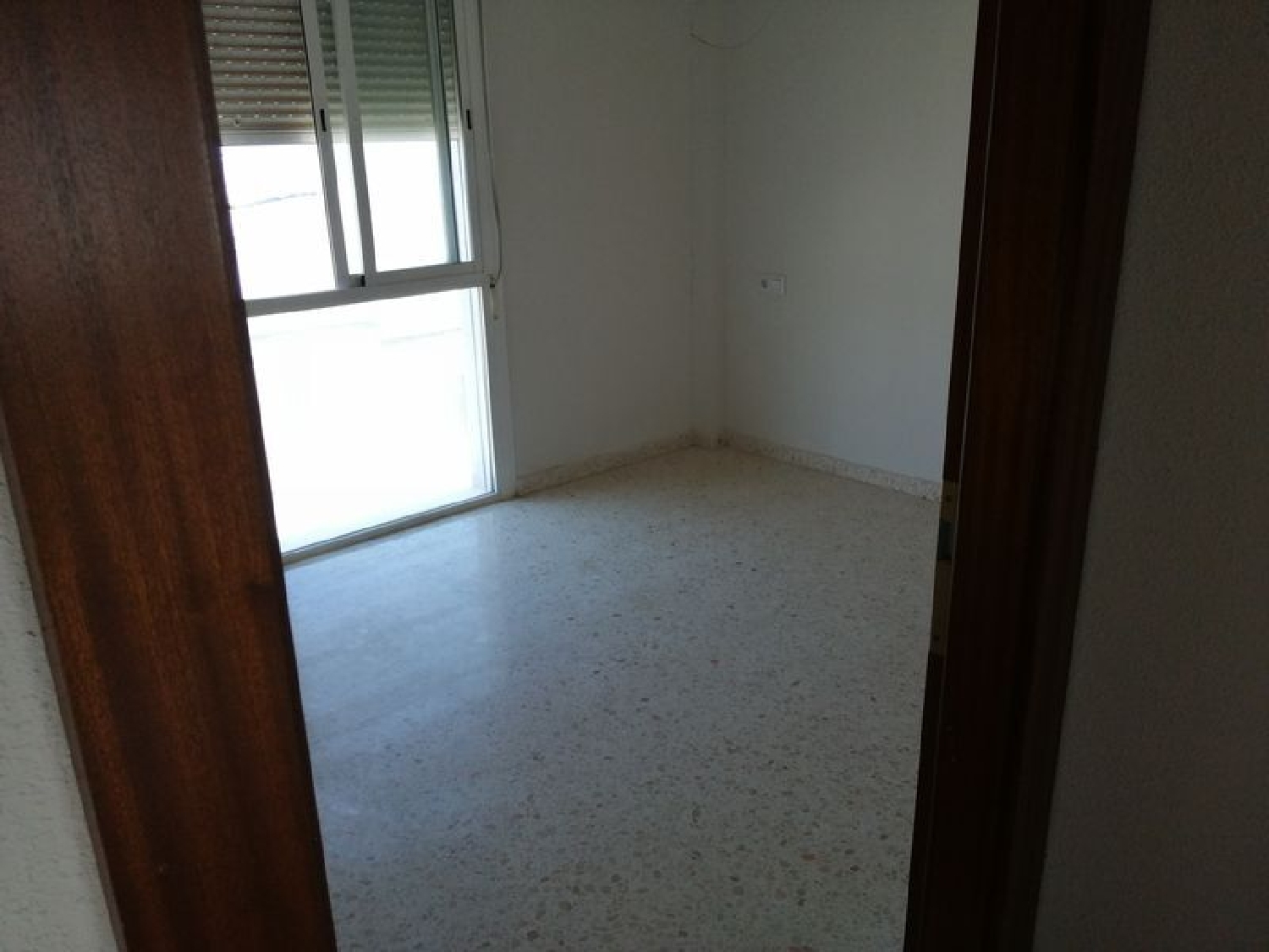  kaufen Wohnung Arcos De La Frontera Sierra De Cádiz 6
