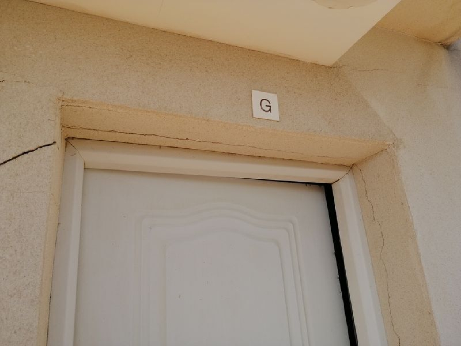 kaufen Wohnung Arcos De La Frontera Sierra De Cádiz 2