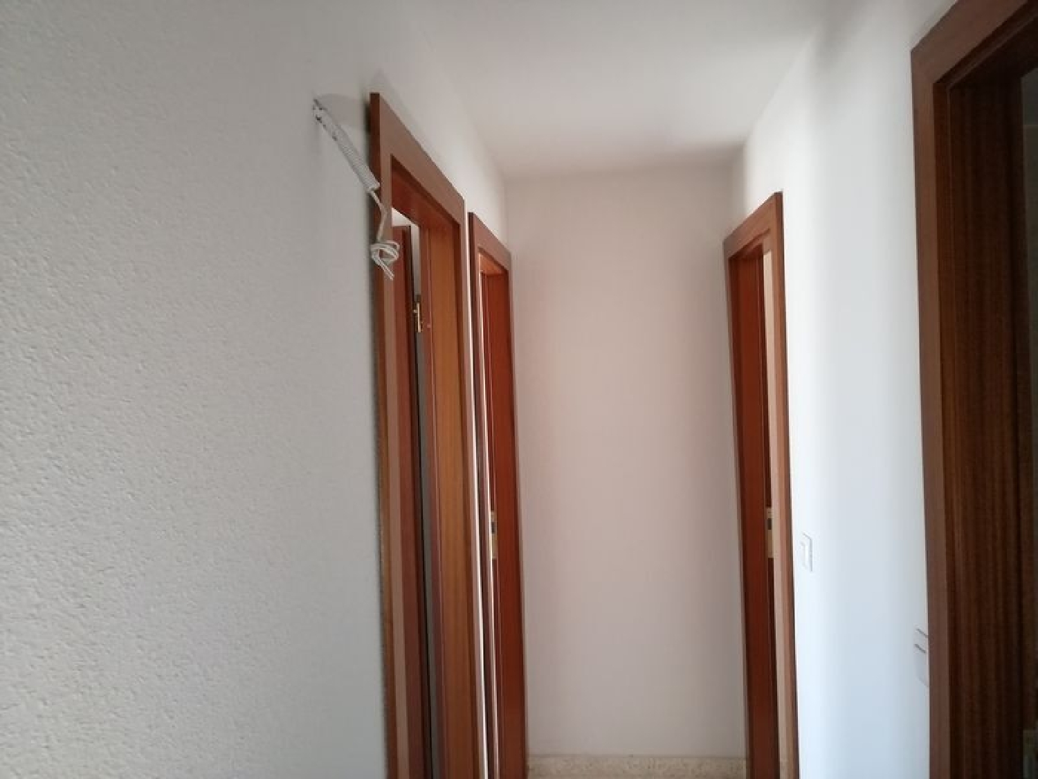 kaufen Wohnung Arcos De La Frontera Sierra De Cádiz 4
