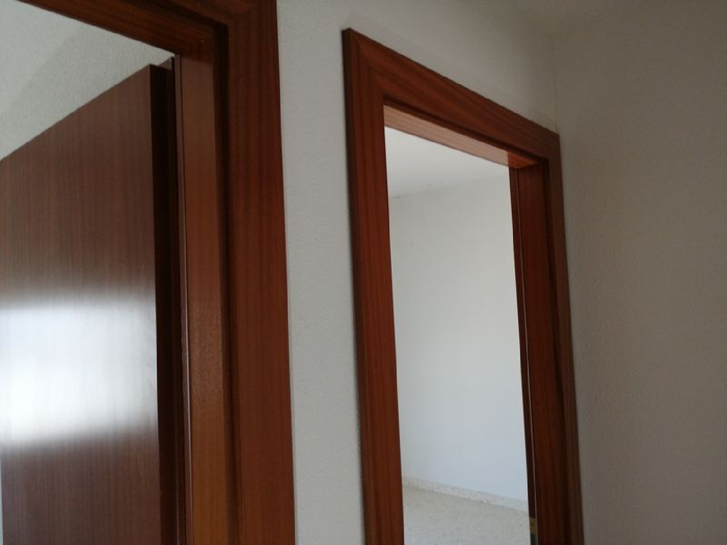  kaufen Wohnung Arcos De La Frontera Sierra De Cádiz 5
