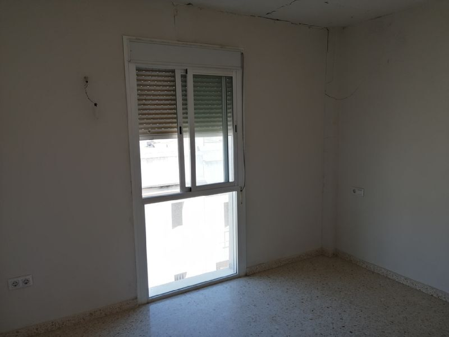  kaufen Wohnung Arcos De La Frontera Sierra De Cádiz 7