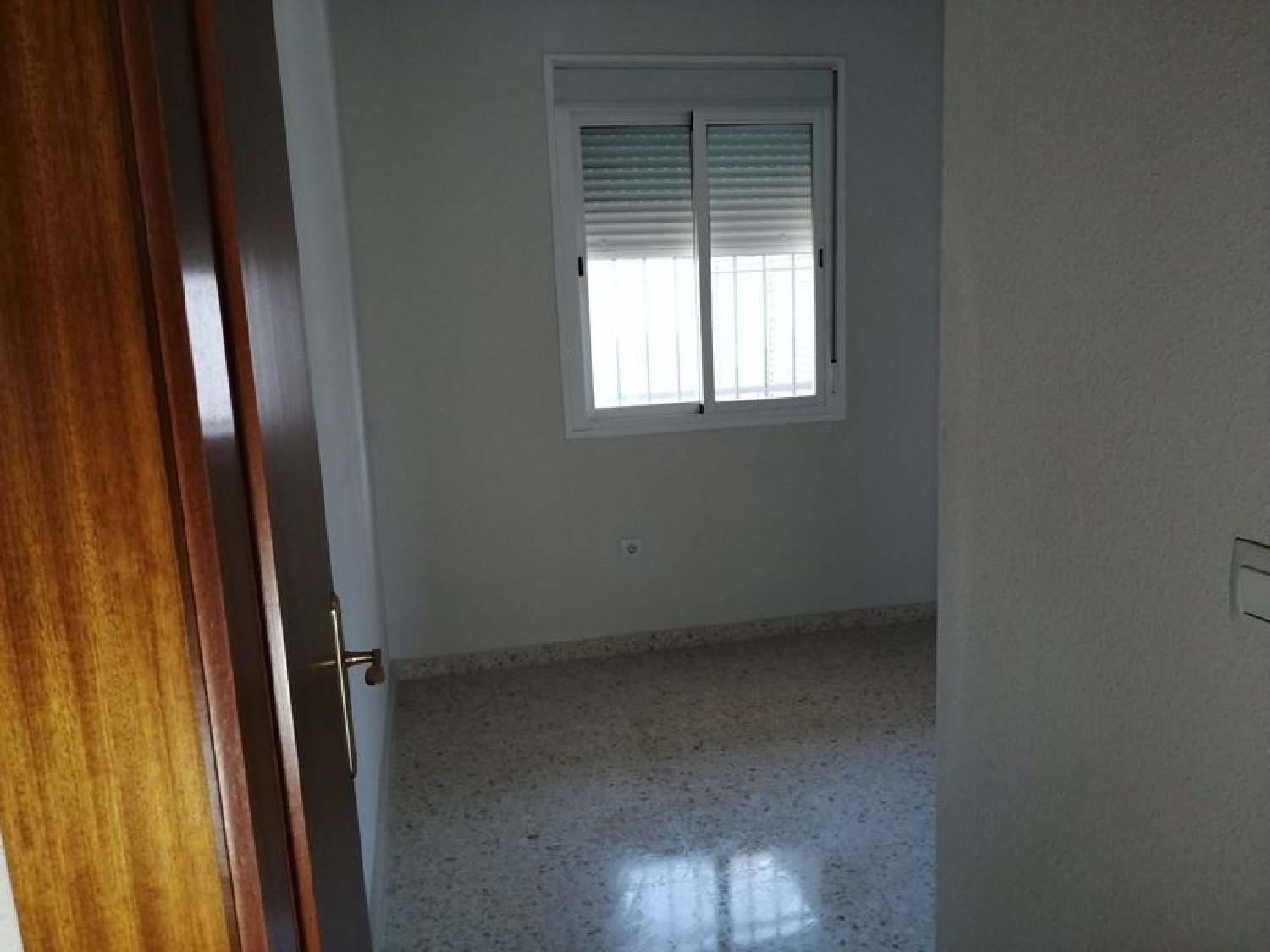  à vendre appartement Arcos De La Frontera Sierra De Cádiz 4