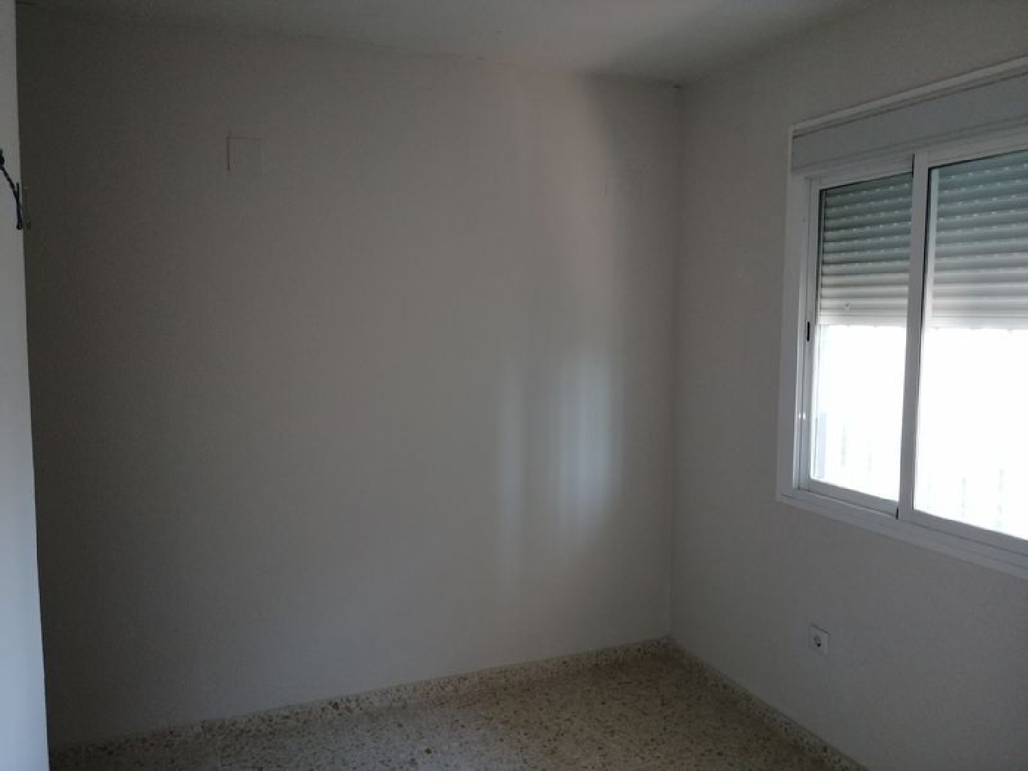  à vendre appartement Arcos De La Frontera Sierra De Cádiz 5