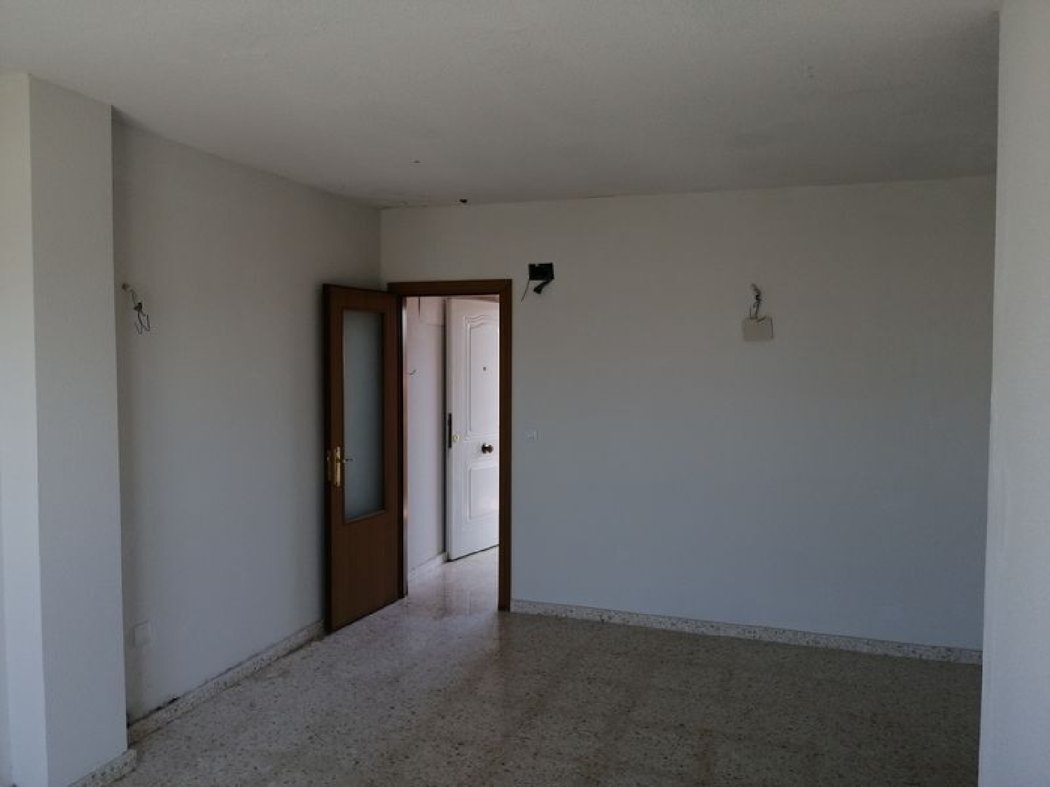 à vendre appartement Arcos De La Frontera Sierra De Cádiz 2