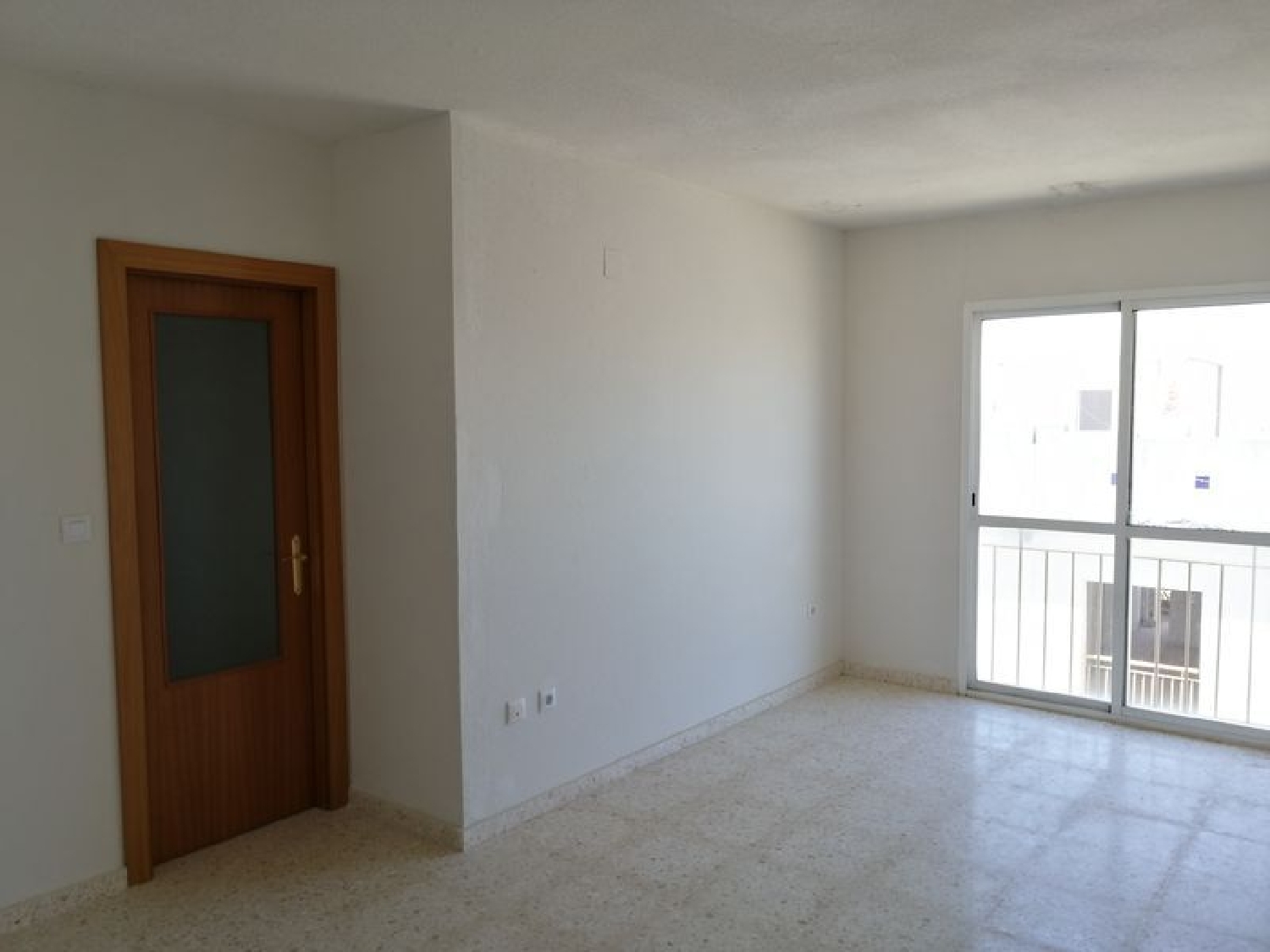 à vendre appartement Arcos De La Frontera Sierra De Cádiz 3