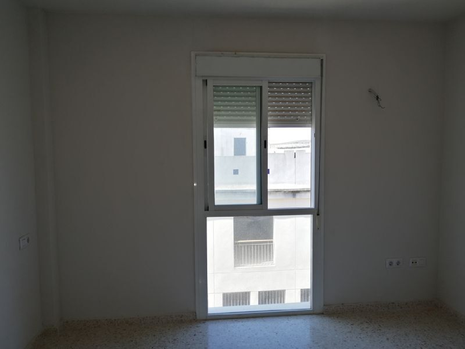  à vendre appartement Arcos De La Frontera Sierra De Cádiz 6