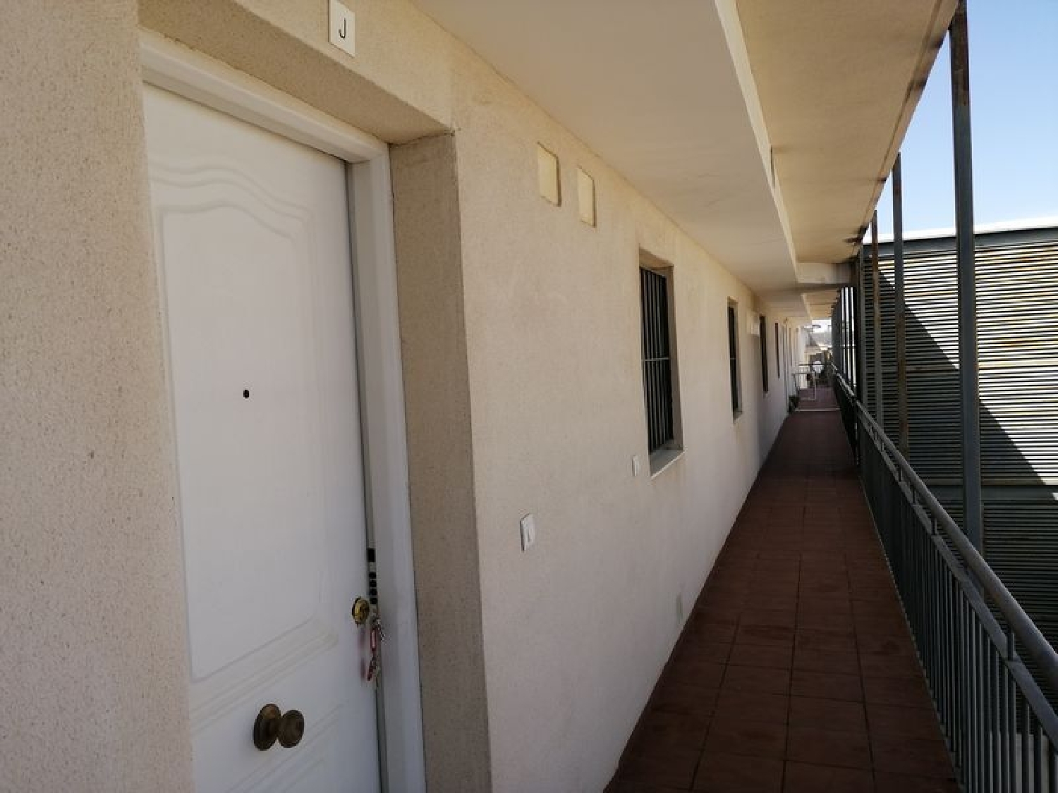  kaufen Wohnung Arcos De La Frontera Sierra De Cádiz 4