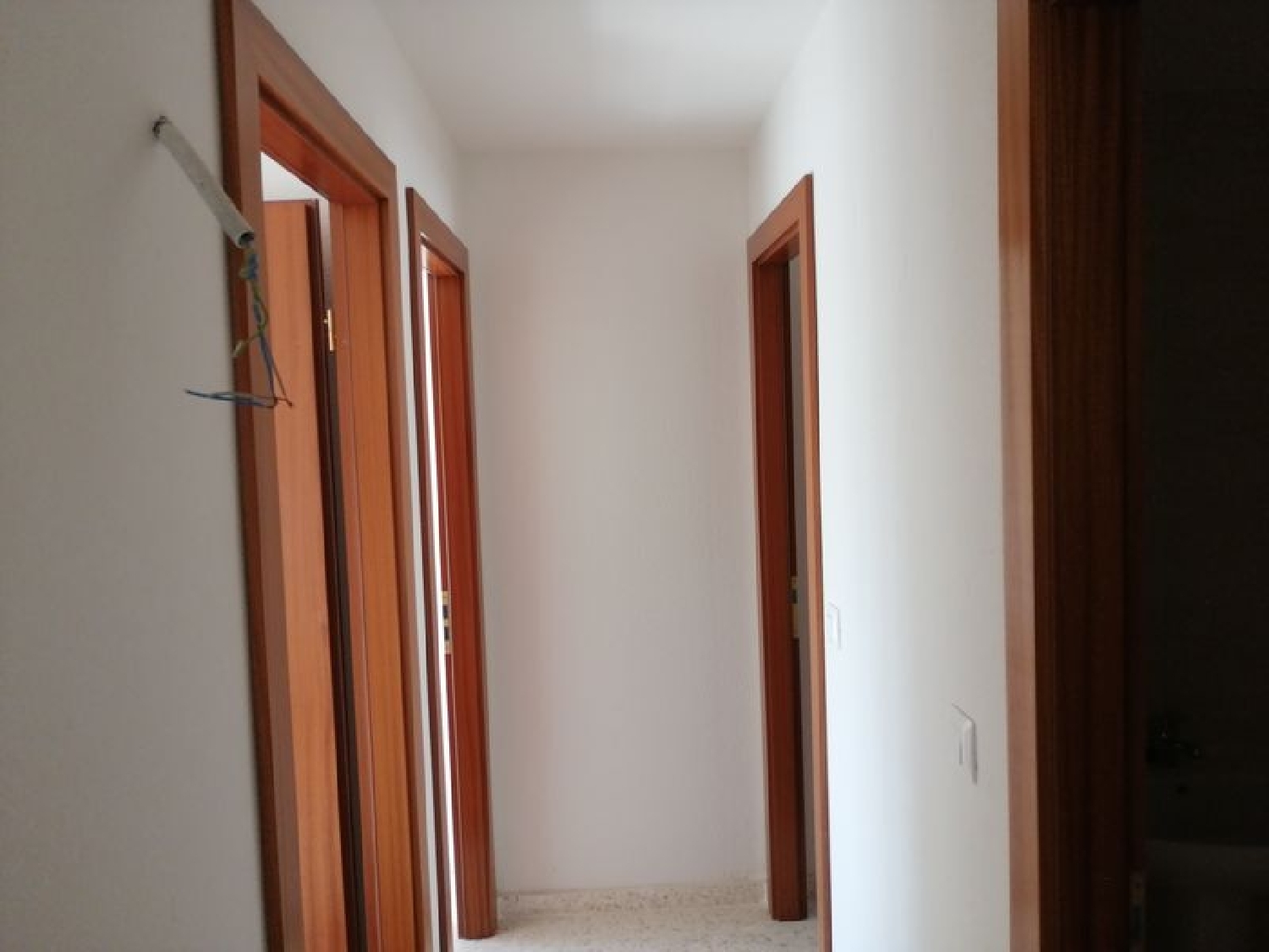  kaufen Wohnung Arcos De La Frontera Sierra De Cádiz 7