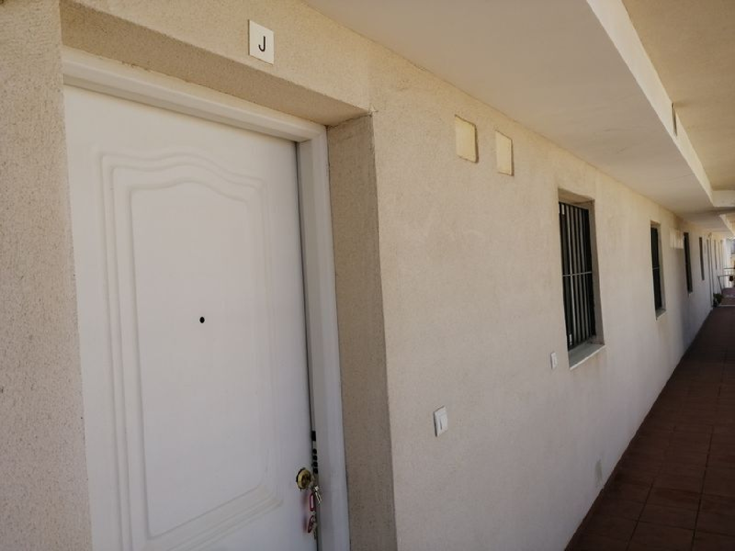  kaufen Wohnung Arcos De La Frontera Sierra De Cádiz 3