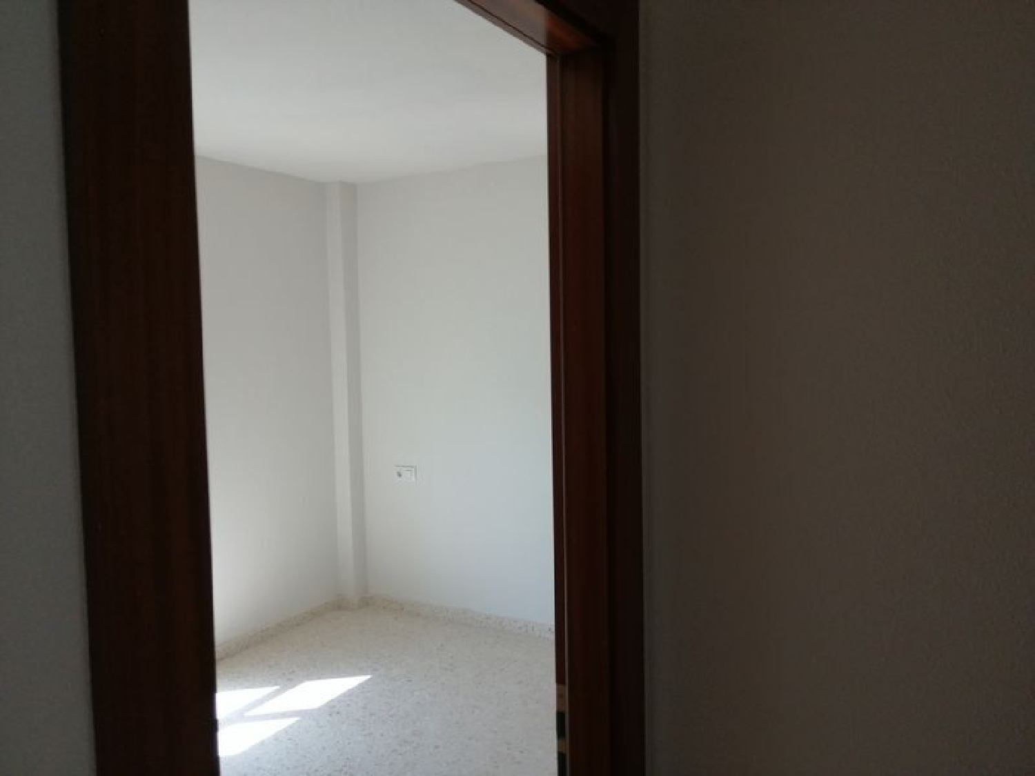  kaufen Wohnung Arcos De La Frontera Sierra De Cádiz 8