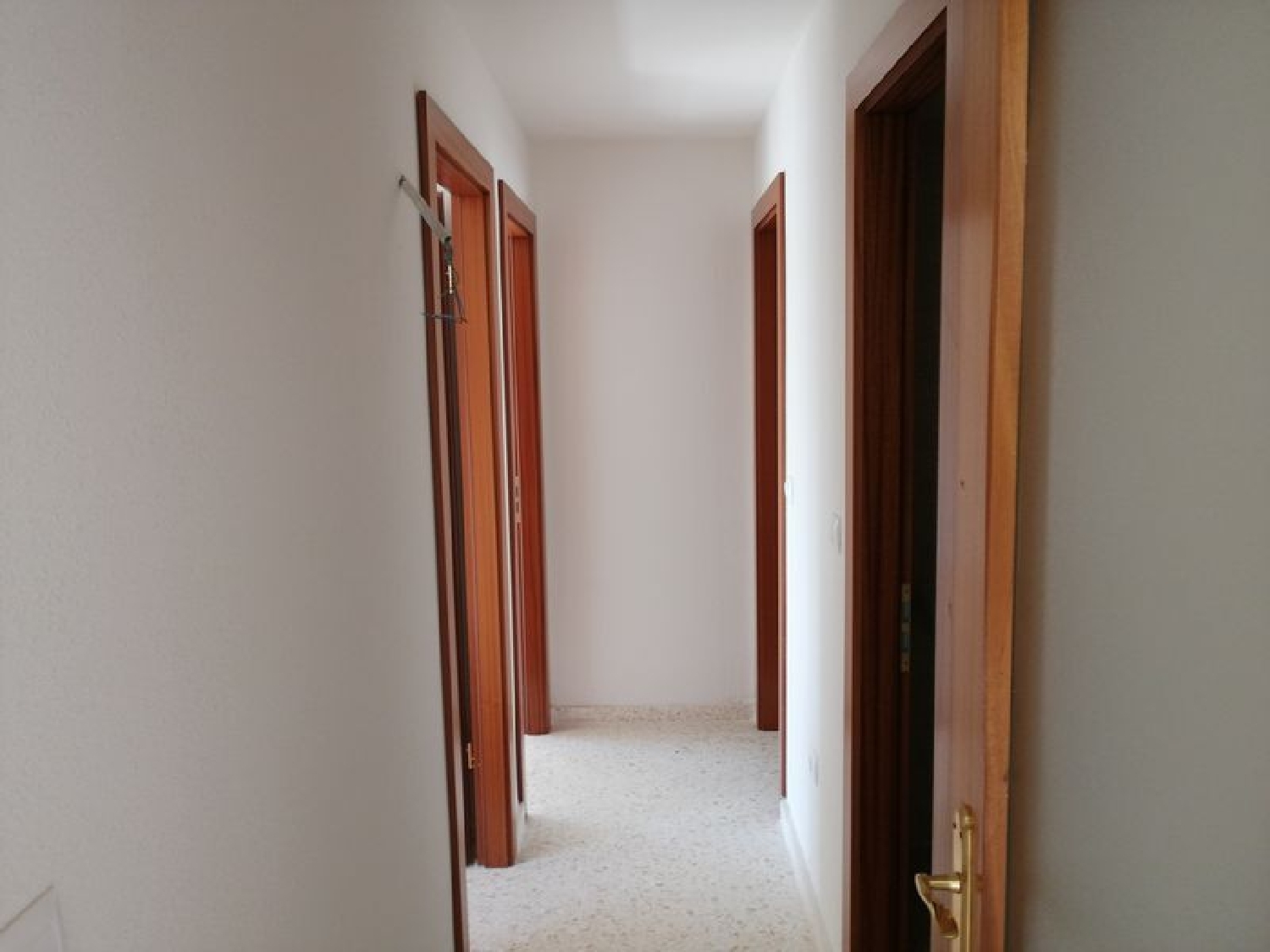  kaufen Wohnung Arcos De La Frontera Sierra De Cádiz 6