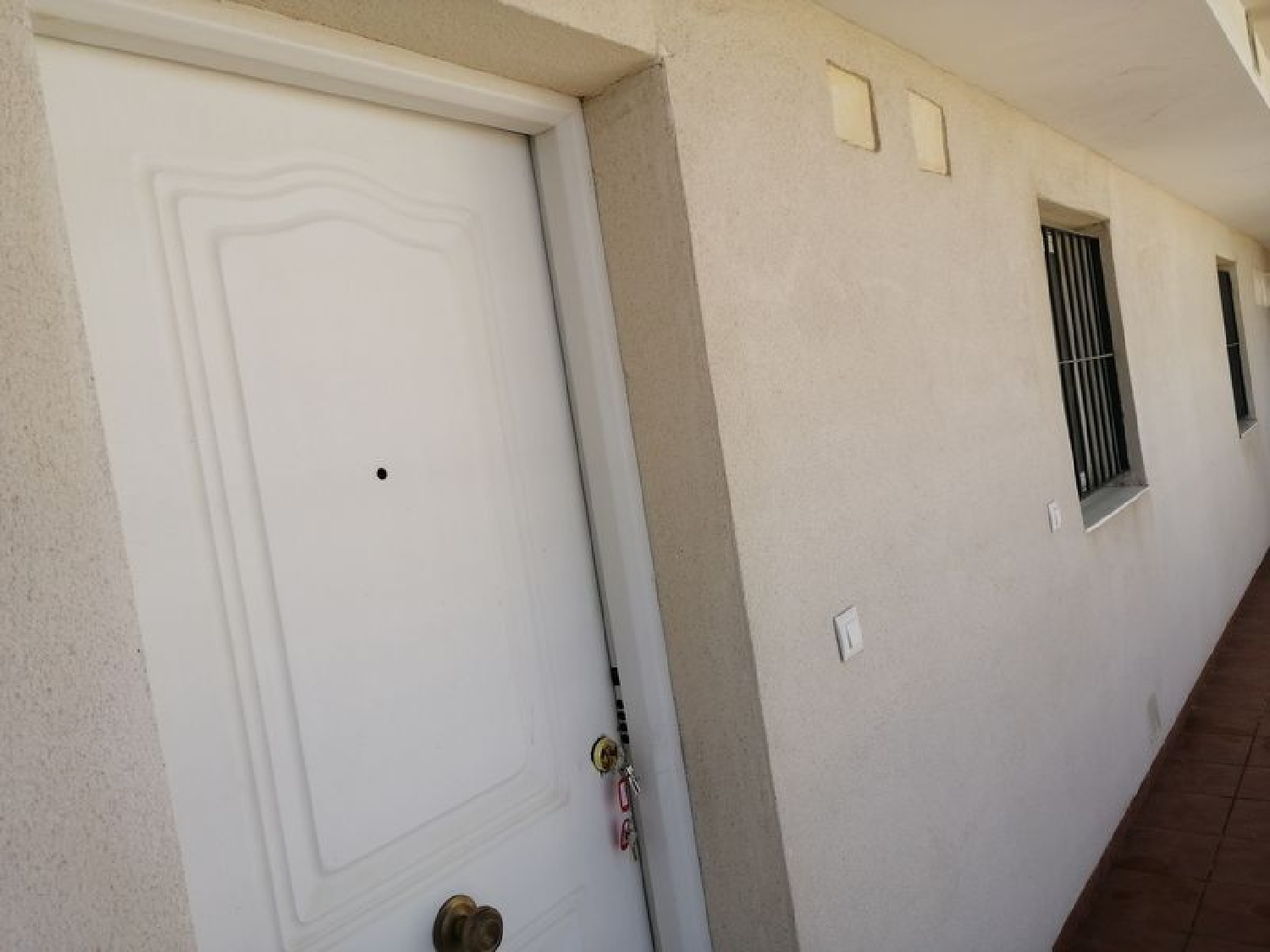 kaufen Wohnung Arcos De La Frontera Sierra De Cádiz 5