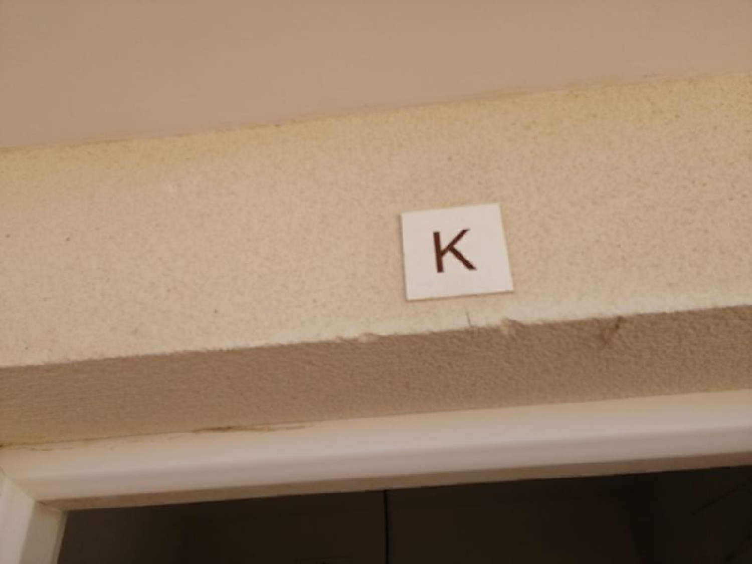 kaufen Wohnung Arcos De La Frontera Sierra De Cádiz 3