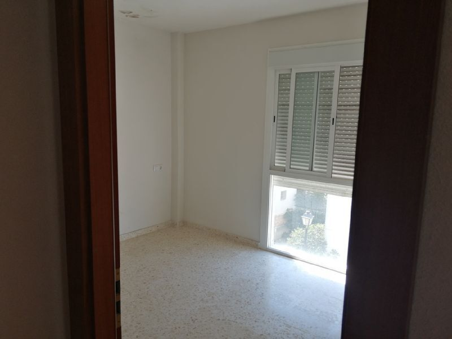  kaufen Wohnung Arcos De La Frontera Sierra De Cádiz 7