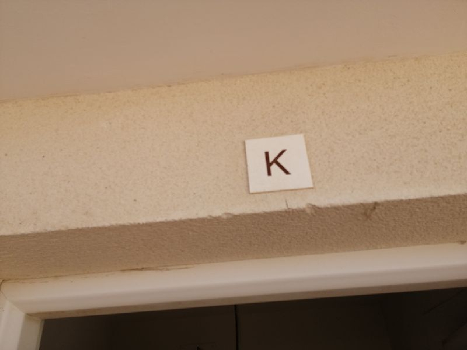 kaufen Wohnung Arcos De La Frontera Sierra De Cádiz 2