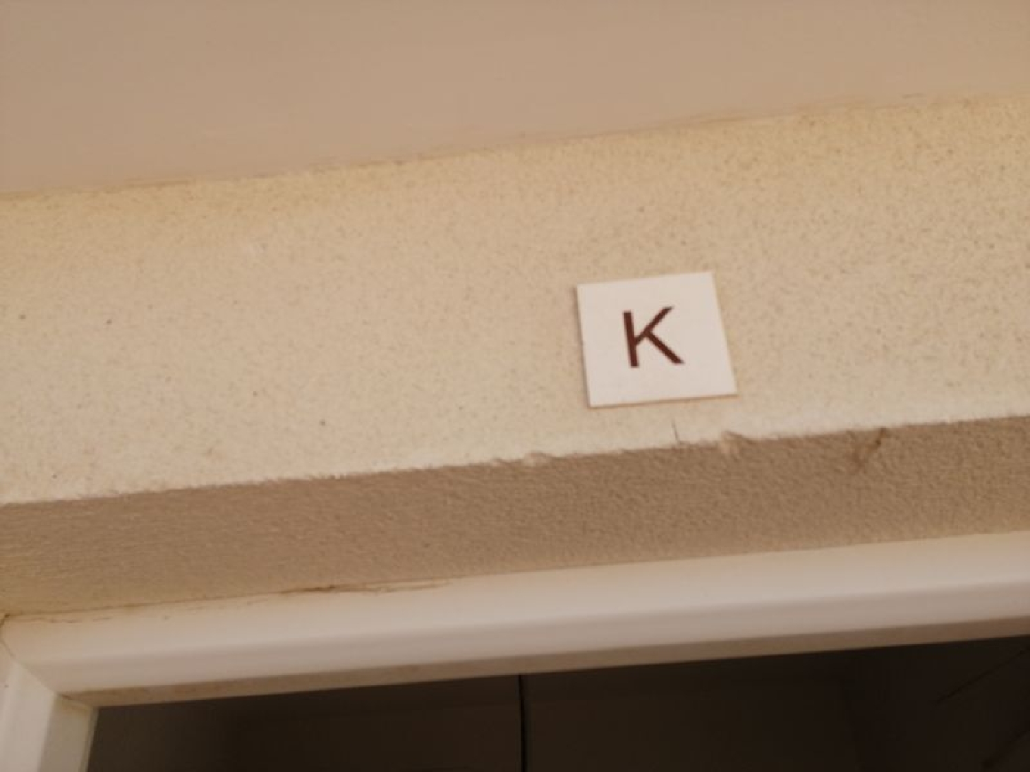  kaufen Wohnung Arcos De La Frontera Sierra De Cádiz 5