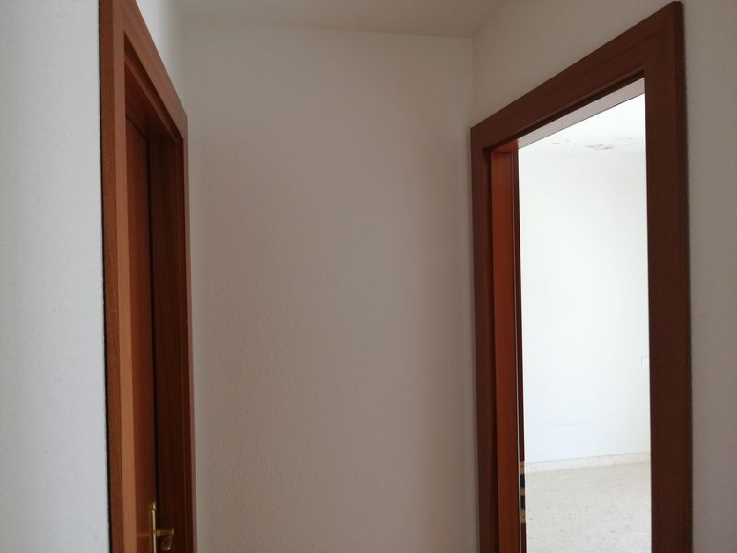  kaufen Wohnung Arcos De La Frontera Sierra De Cádiz 6