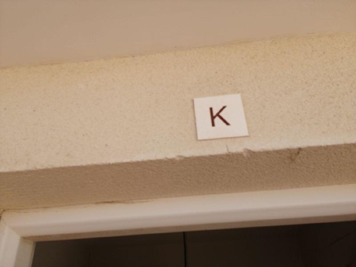  kaufen Wohnung Arcos De La Frontera Sierra De Cádiz 4