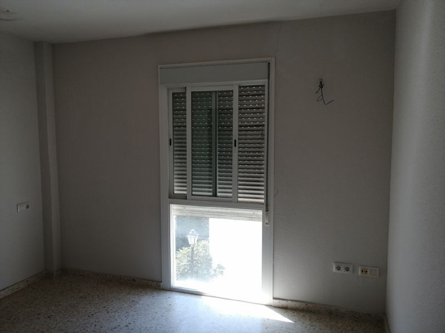  kaufen Wohnung Arcos De La Frontera Sierra De Cádiz 8