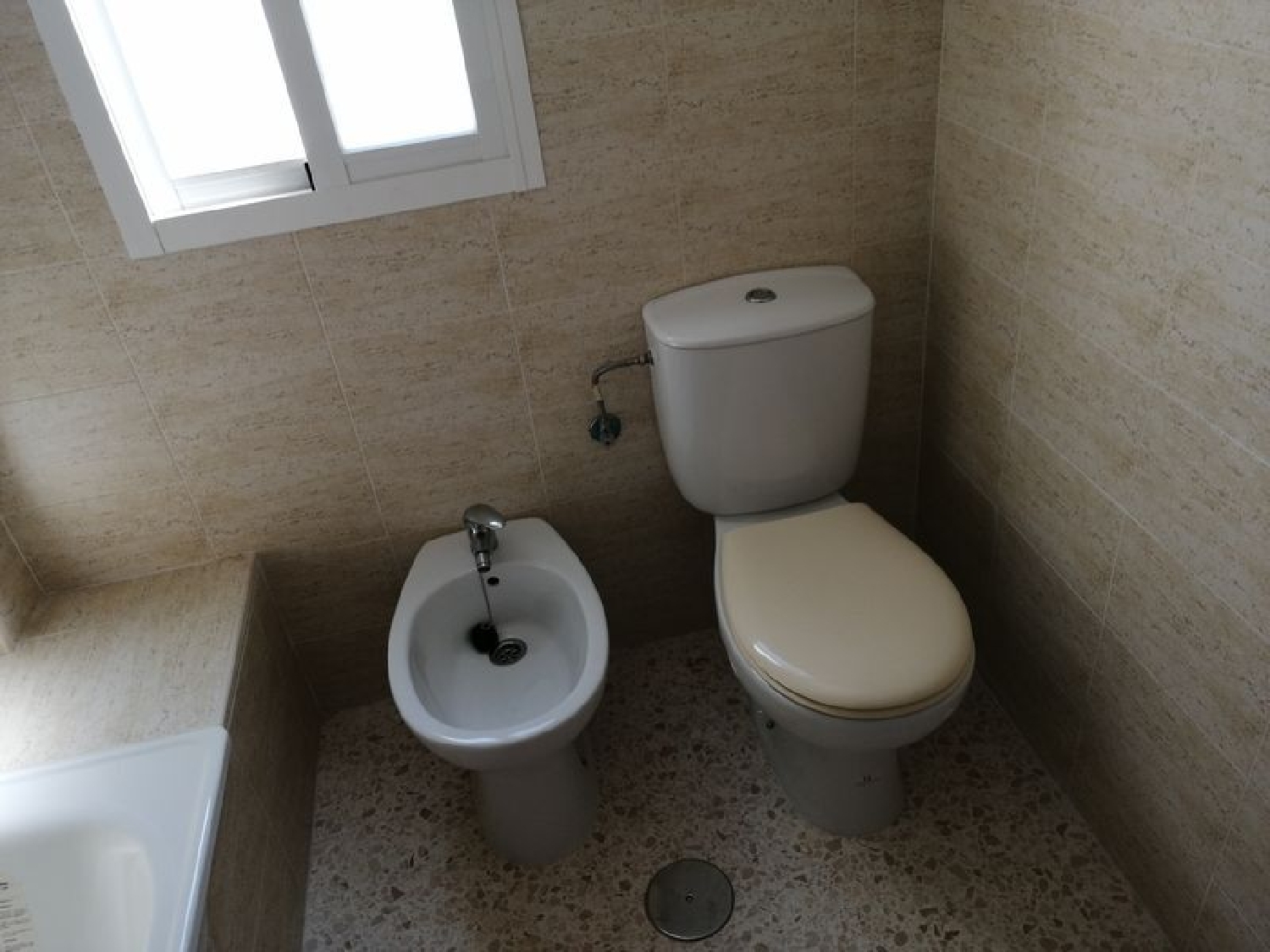  kaufen Wohnung Arcos De La Frontera Sierra De Cádiz 6