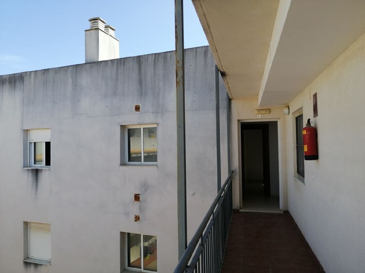  kaufen Wohnung Arcos De La Frontera Sierra De Cádiz 1